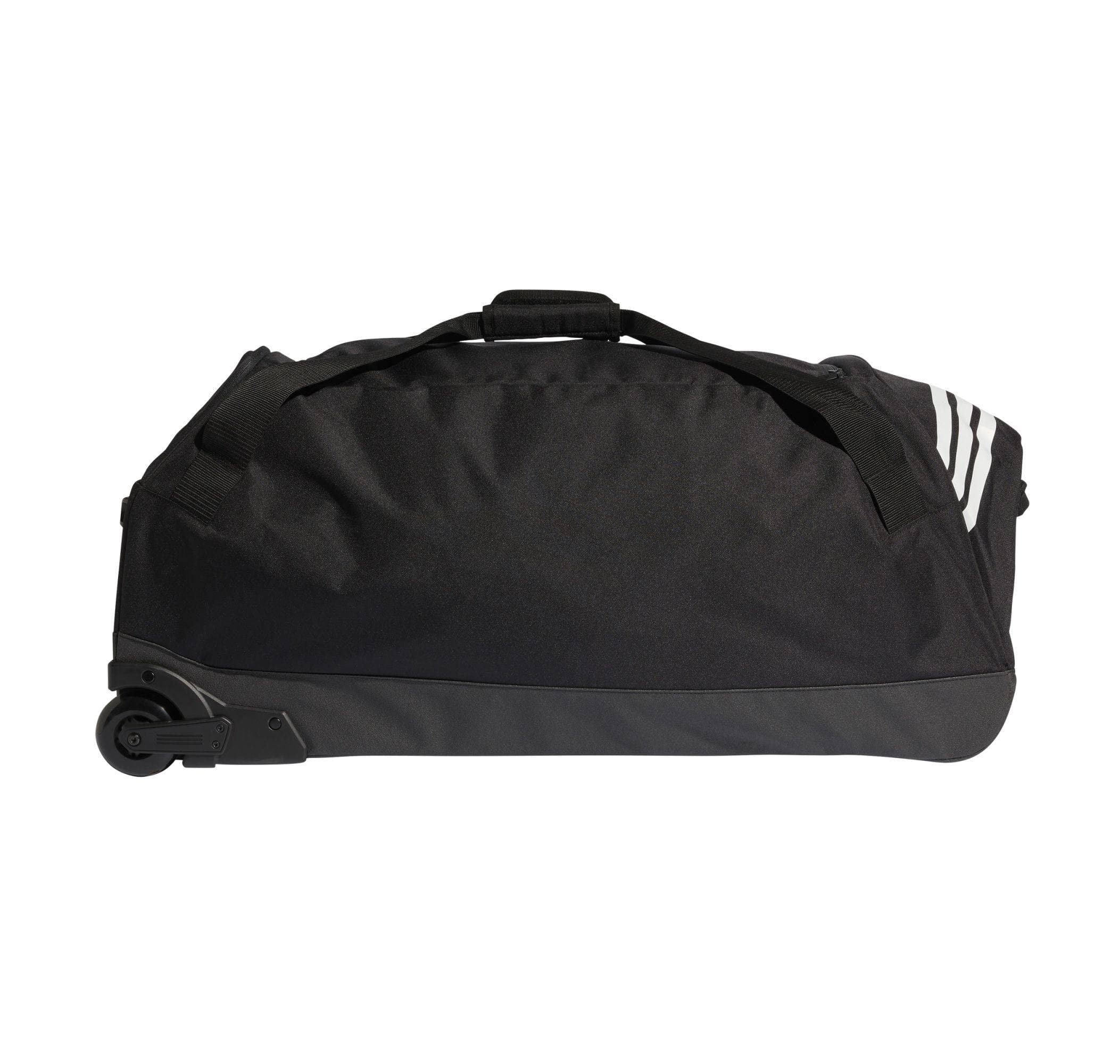 adidas adidas Tıro Trolley Xl Spor Çantası Siyah - 2