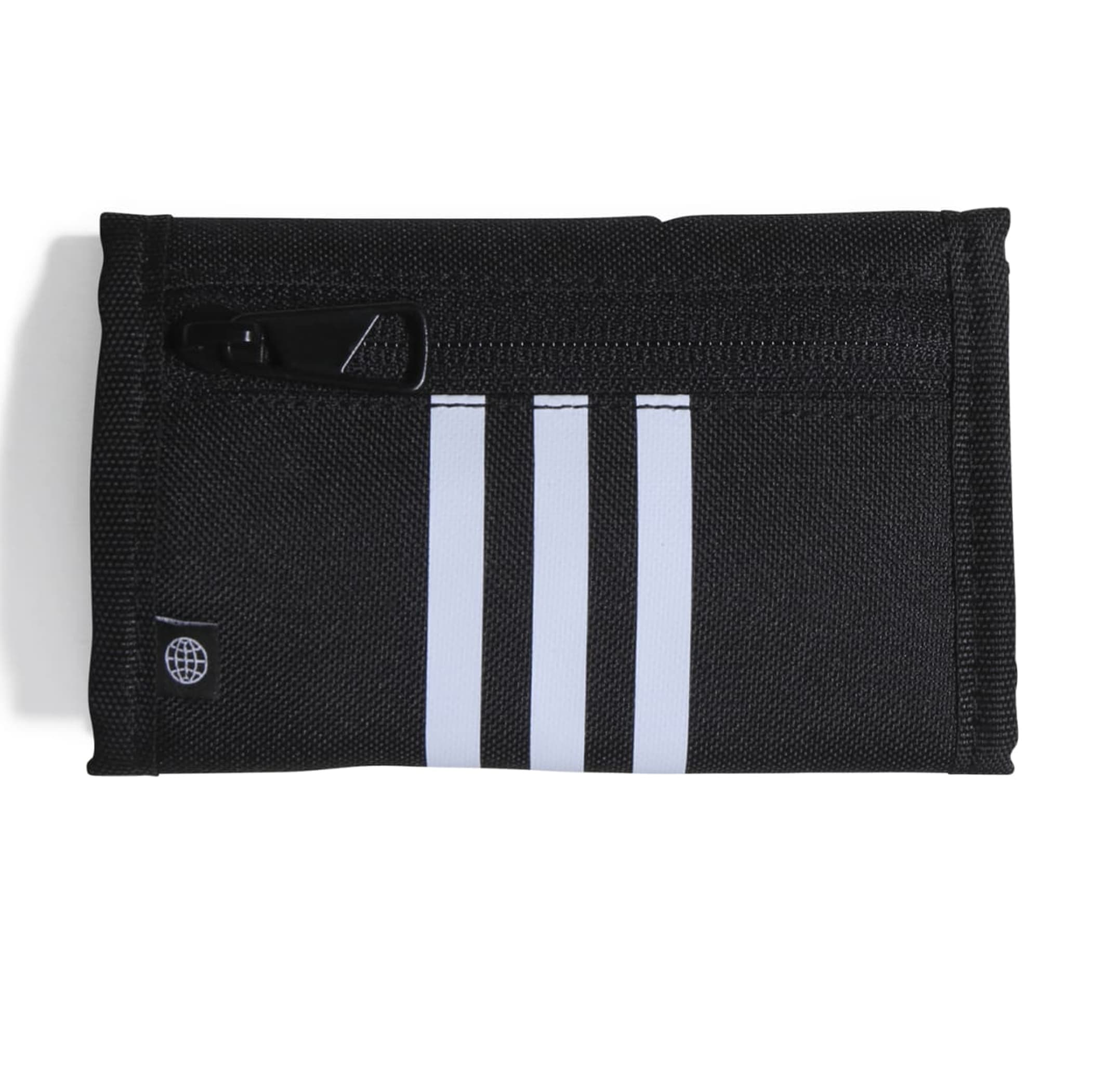 adidas adidas Tr Wallet Cüzdan Siyah