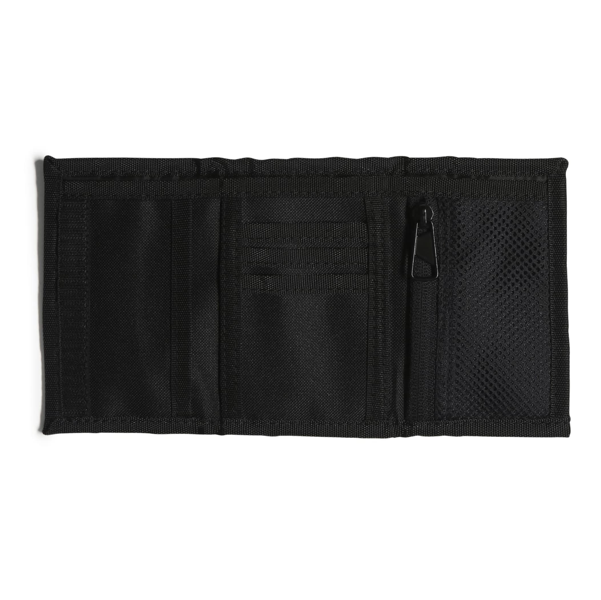 adidas adidas Tr Wallet Cüzdan Siyah - 2