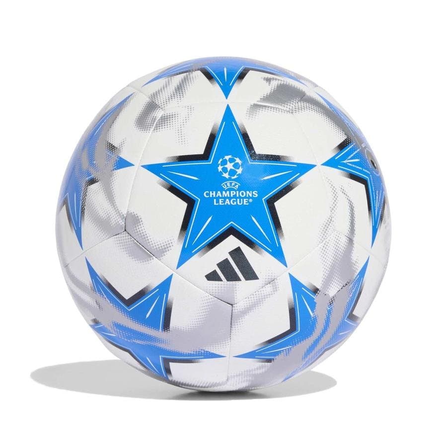 adidas adidas Ucl Trn Futbol Topu Beyaz