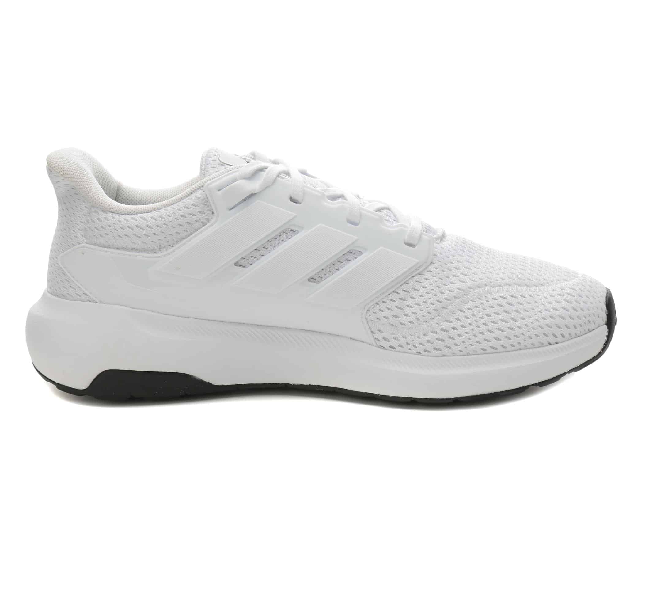 adidas adidas Ultımashow 2.0 Erkek Spor Ayakkabı Beyaz - 4