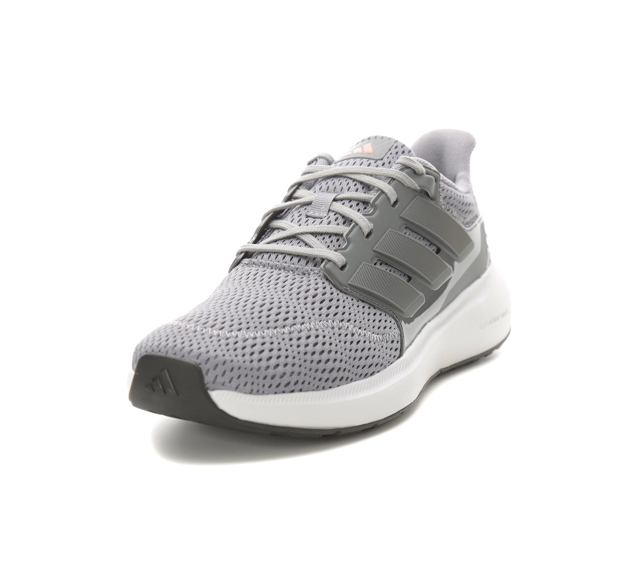 adidas adidas Ultımashow 2.0 Erkek Spor Ayakkabı Gri - 2