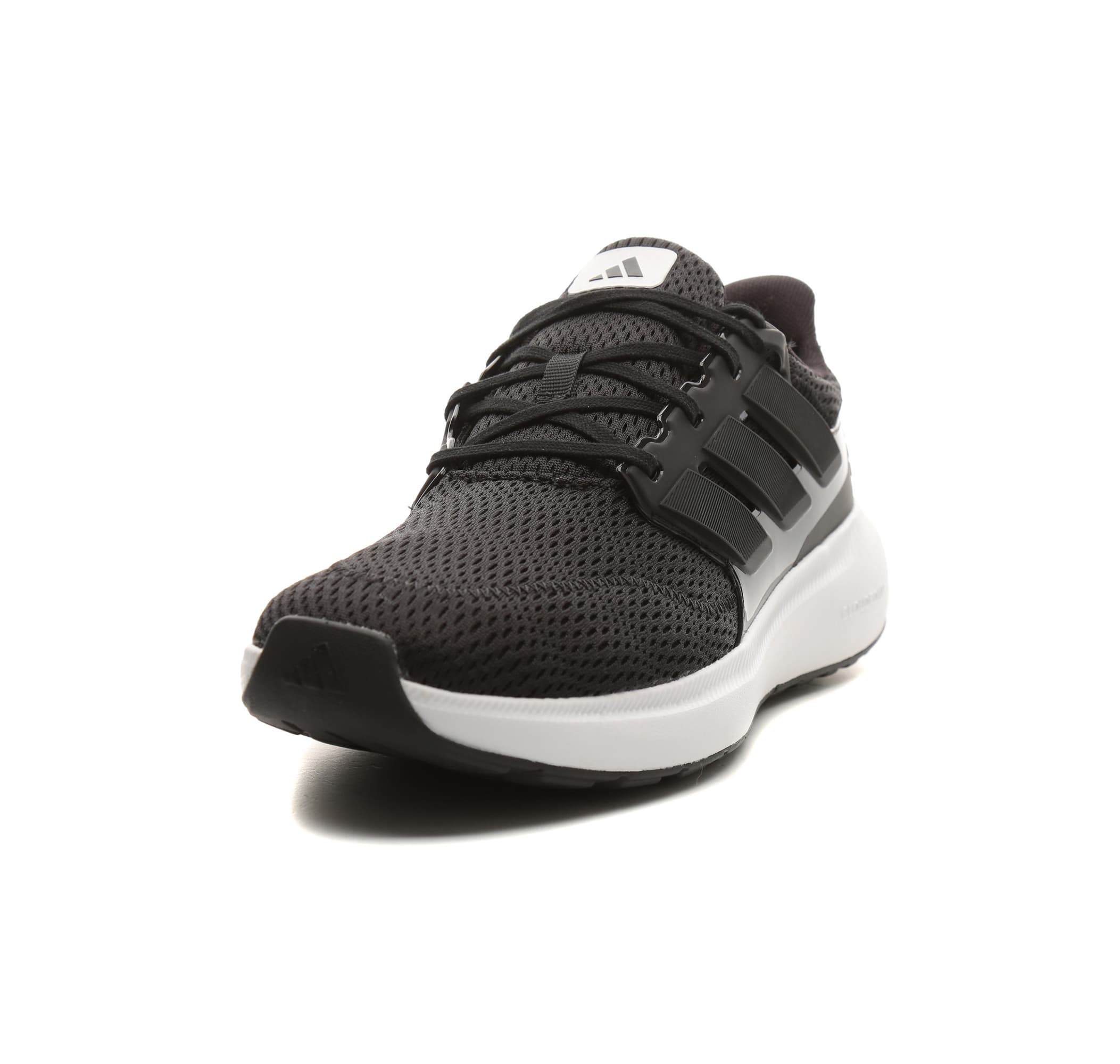 adidas adidas Ultımashow 2.0 Erkek Spor Ayakkabı Siyah - 2