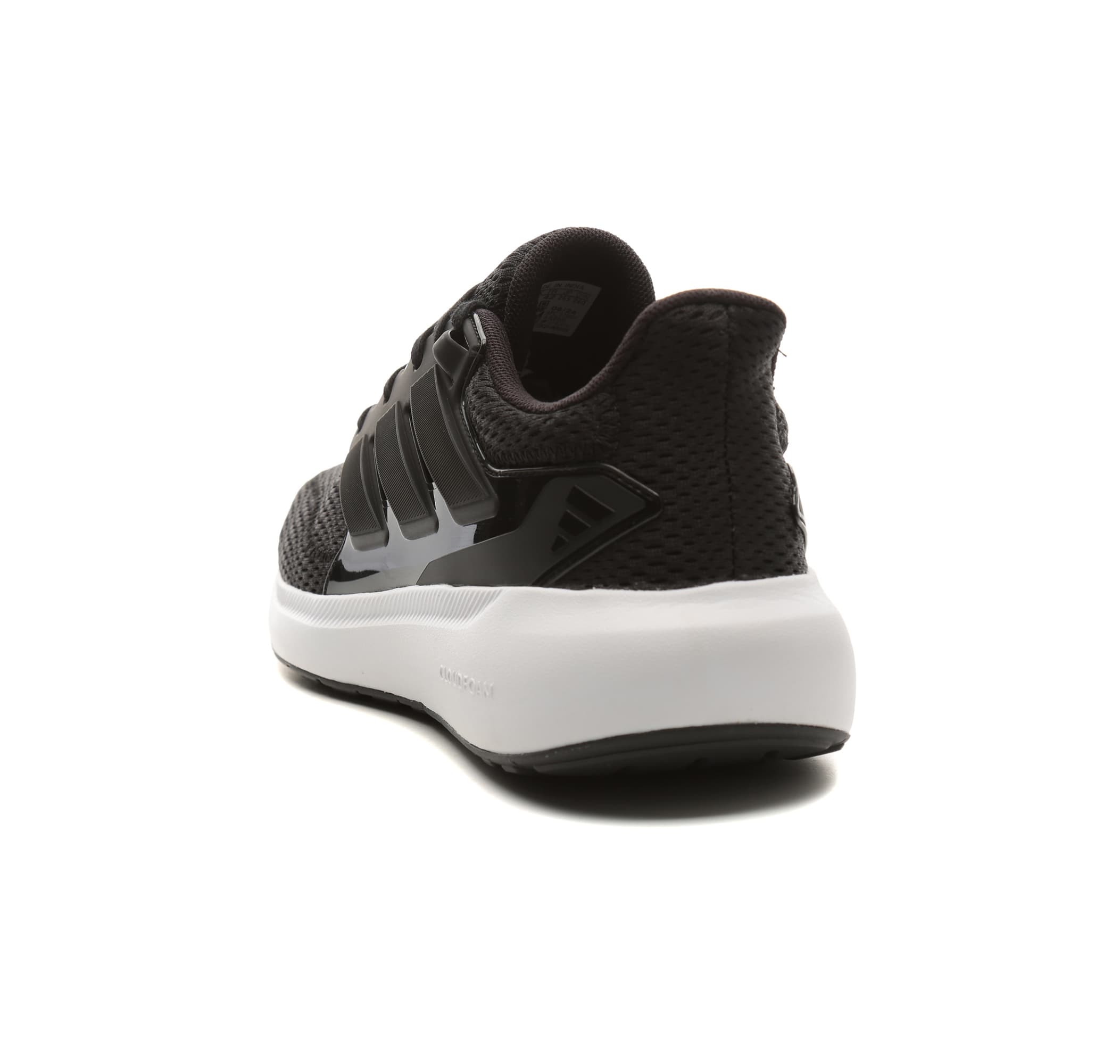 adidas adidas Ultımashow 2.0 Erkek Spor Ayakkabı Siyah - 3