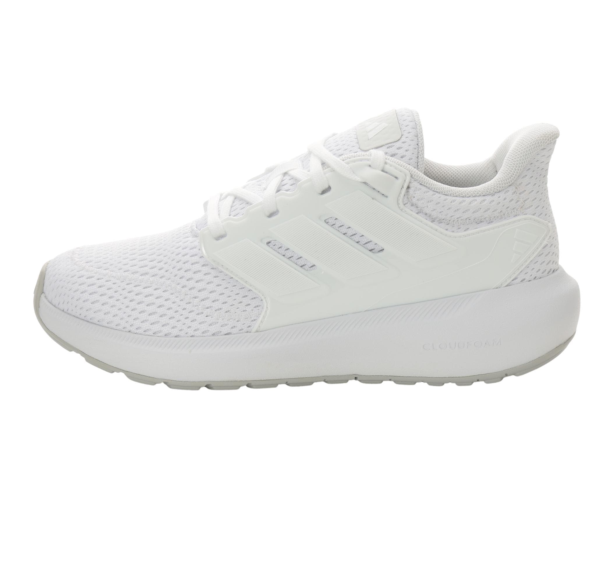 adidas adidas Ultımashow 2.0 Kadın Spor Ayakkabı Beyaz