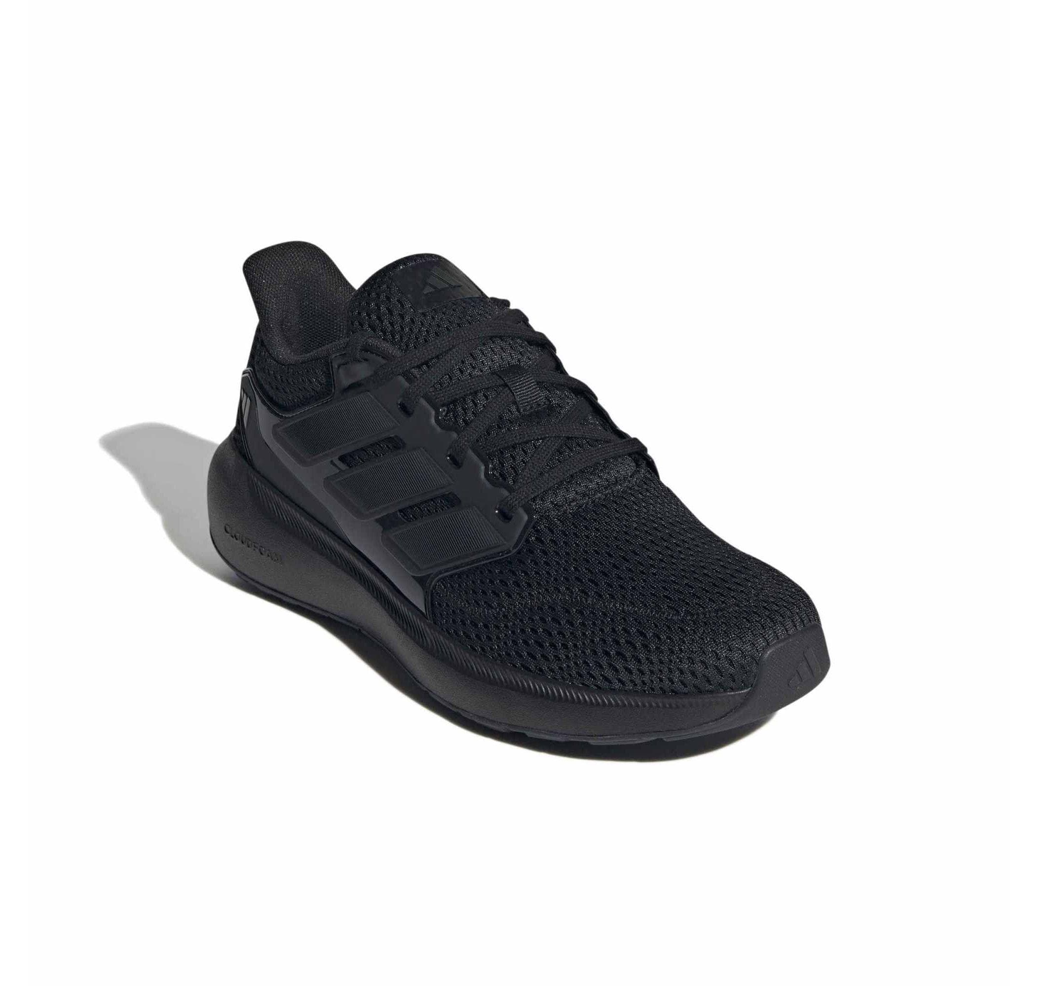 adidas adidas Ultımashow 2.0 Kadın Spor Ayakkabı Siyah - 2