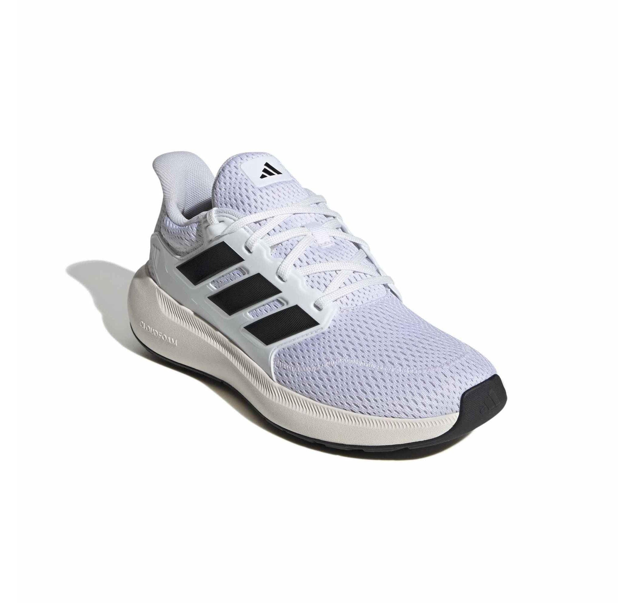 adidas adidas Ultımashow 2.0 Kadın Spor Ayakkabı Beyaz - 2