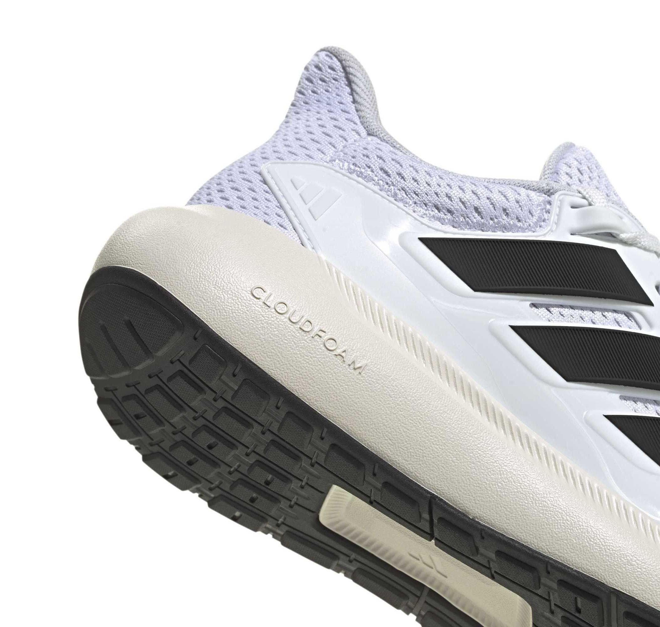 adidas adidas Ultımashow 2.0 Kadın Spor Ayakkabı Beyaz - 6