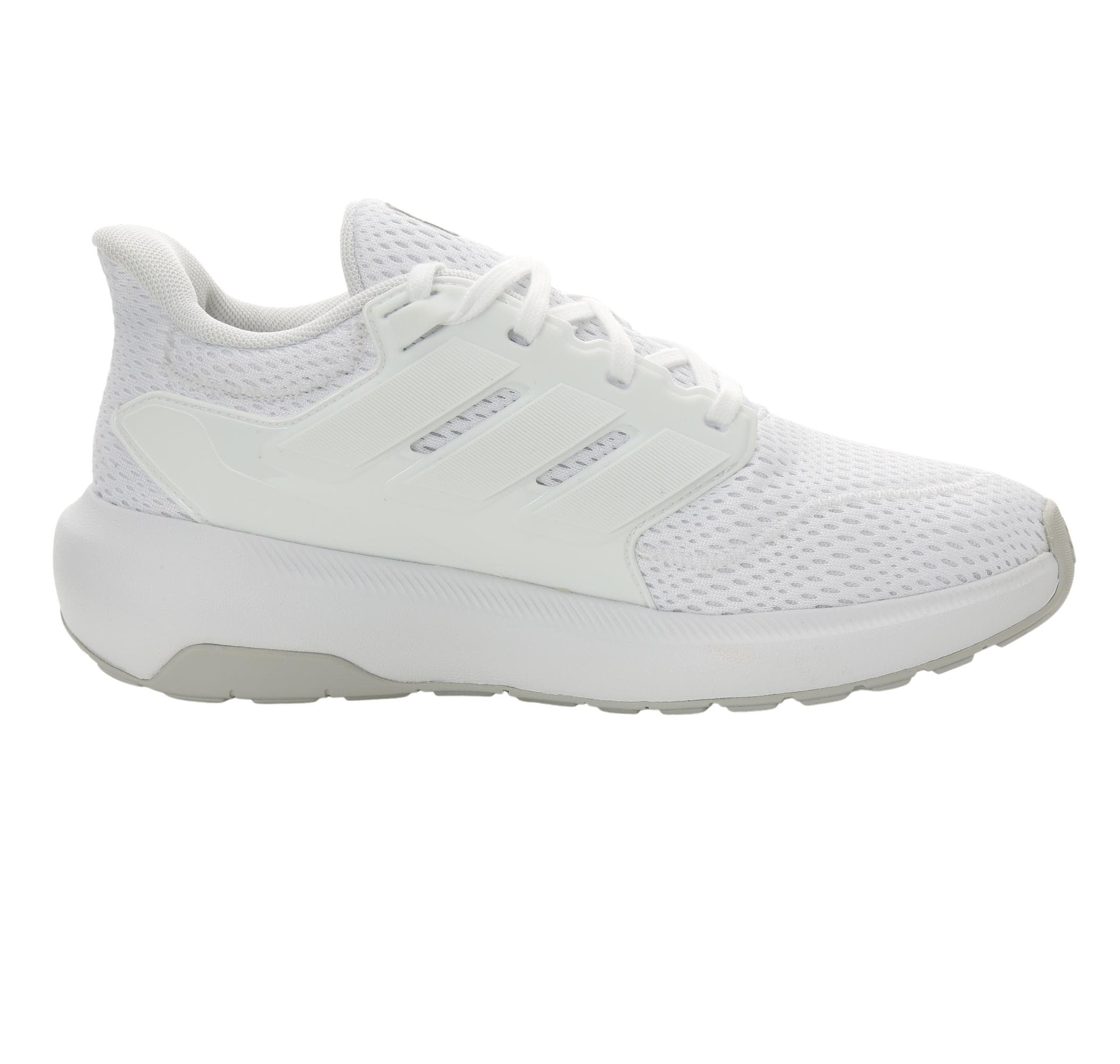 adidas adidas Ultımashow 2.0 Kadın Spor Ayakkabı Beyaz - 4