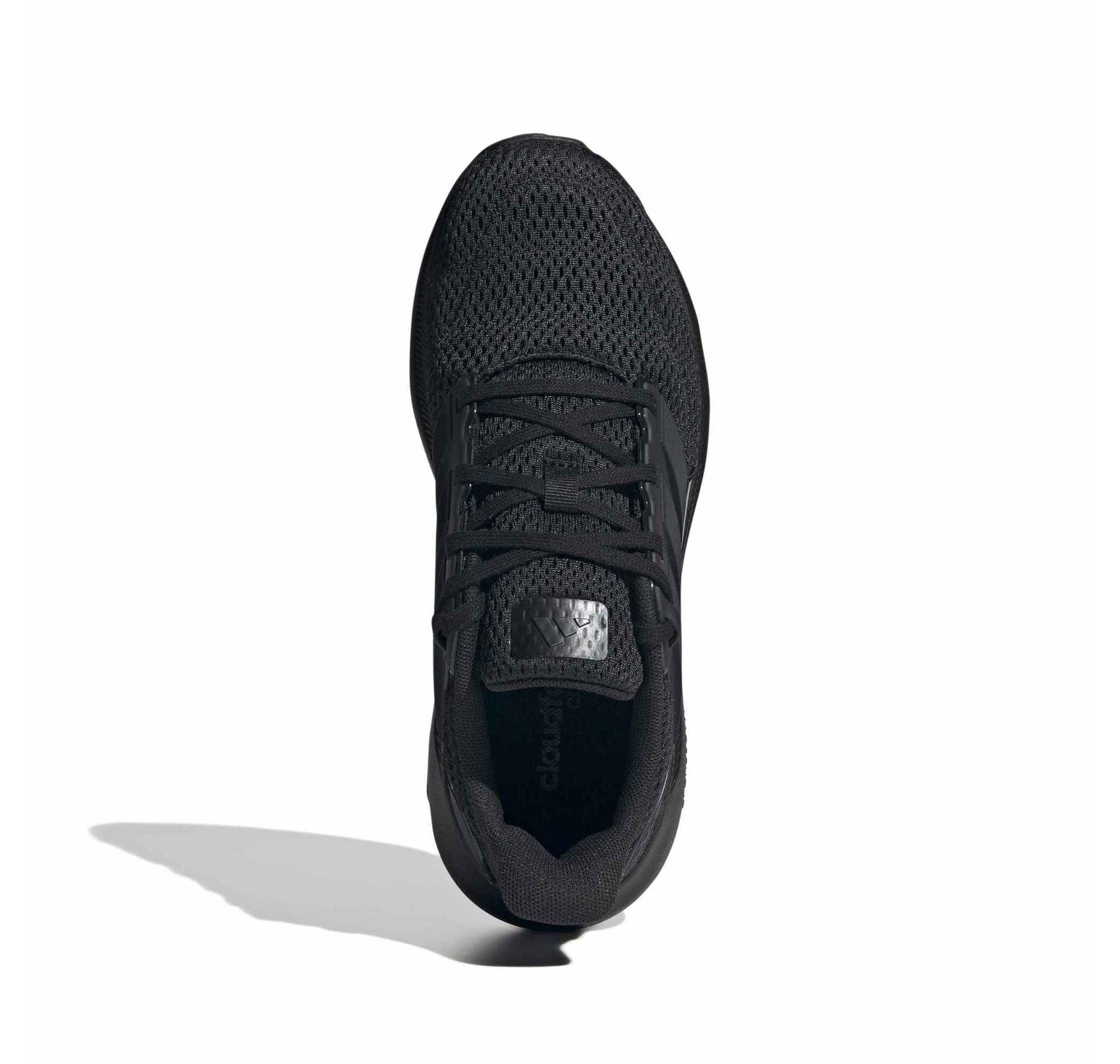 adidas adidas Ultımashow 2.0 Kadın Spor Ayakkabı Siyah - 4
