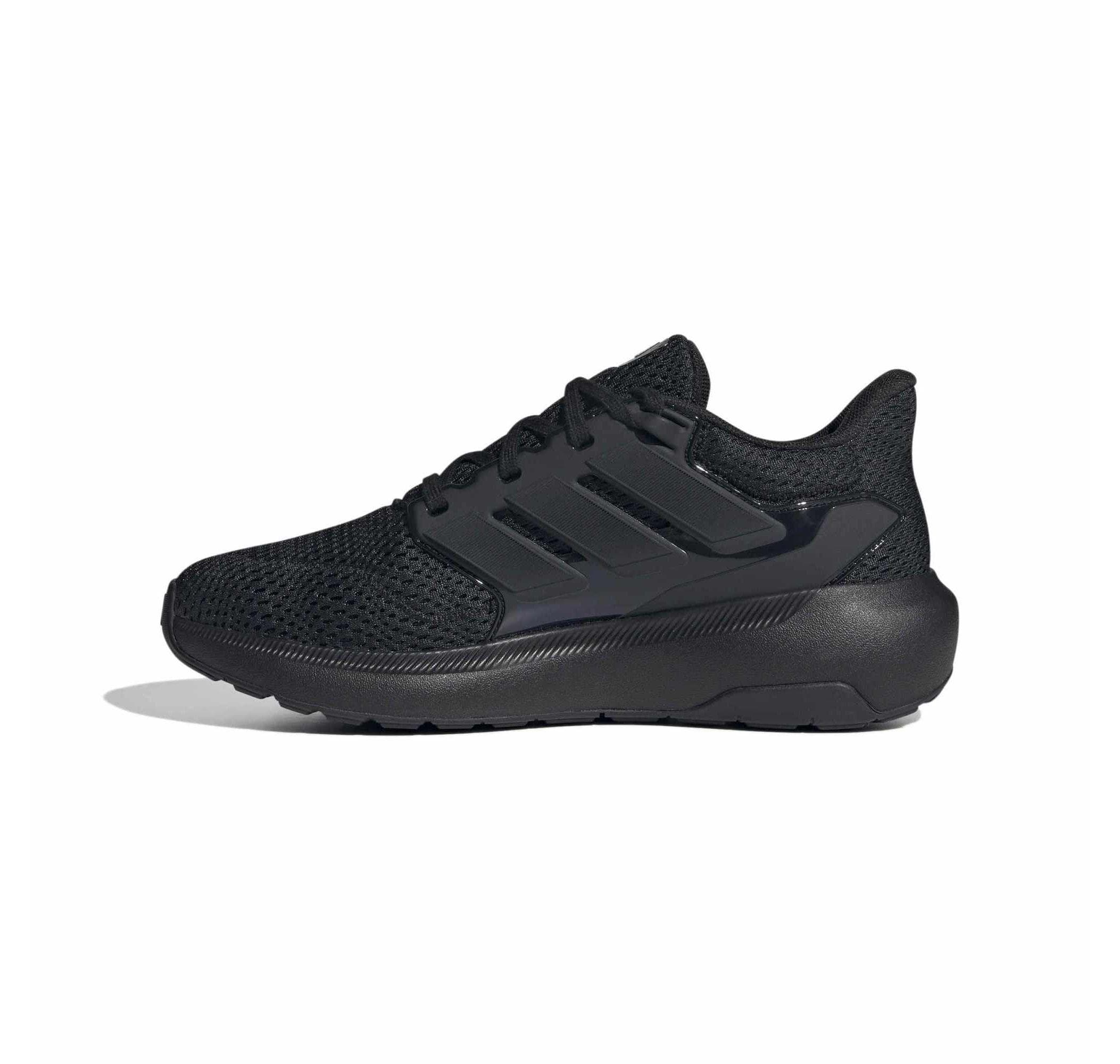 adidas adidas Ultımashow 2.0 Kadın Spor Ayakkabı Siyah - 5