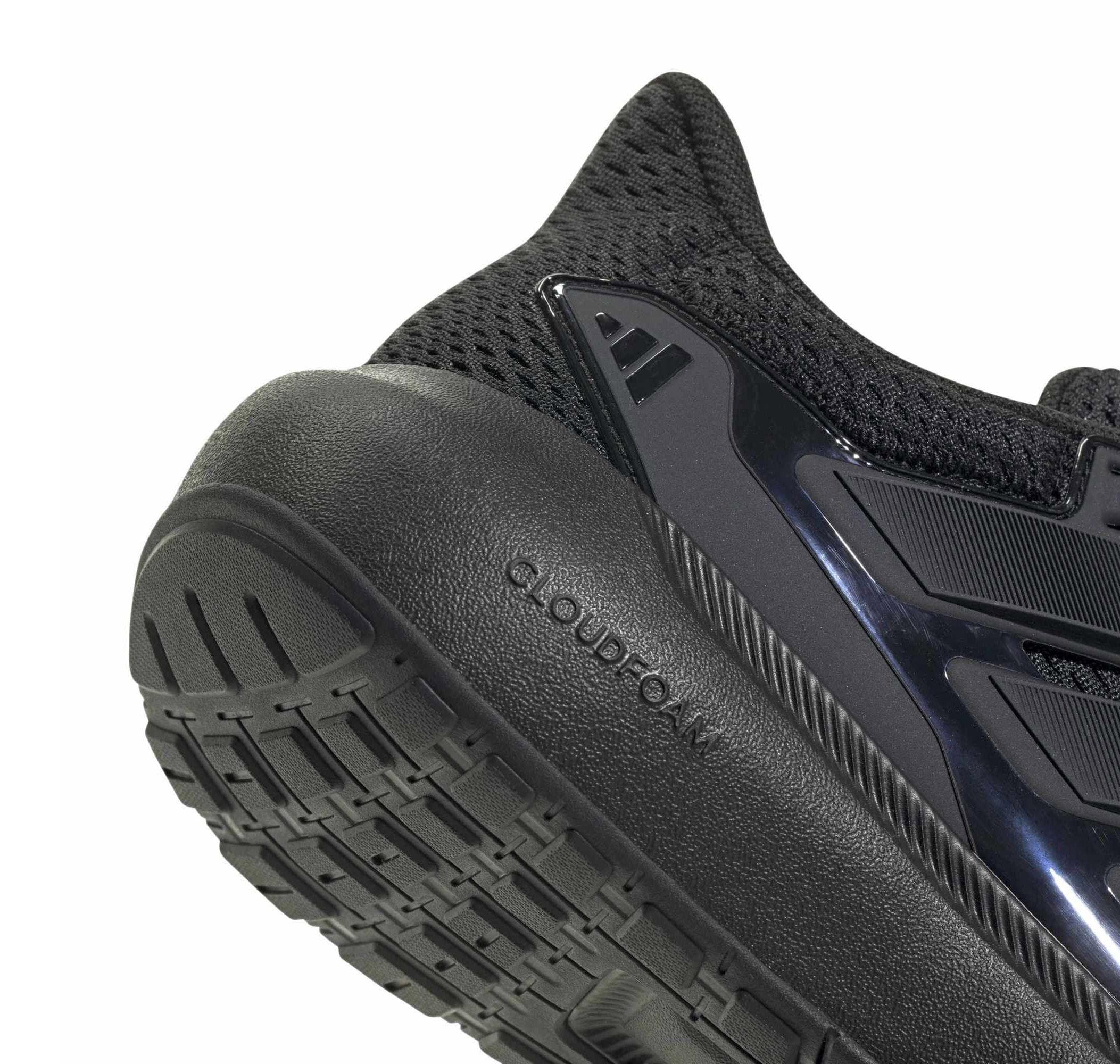 adidas adidas Ultımashow 2.0 Kadın Spor Ayakkabı Siyah - 6