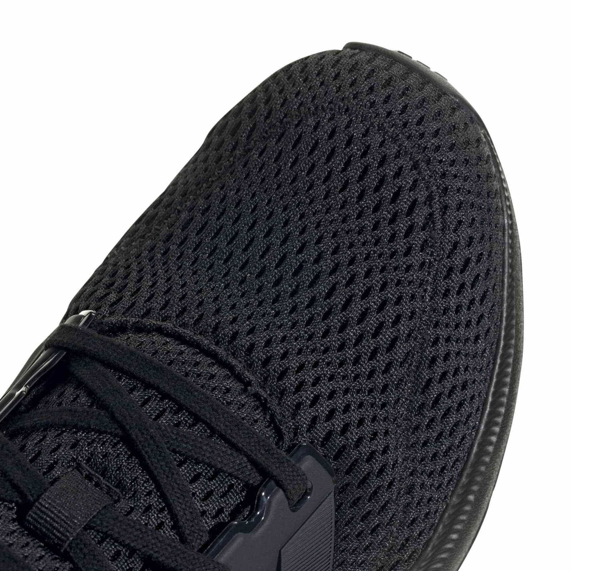 adidas adidas Ultımashow 2.0 Kadın Spor Ayakkabı Siyah - 7