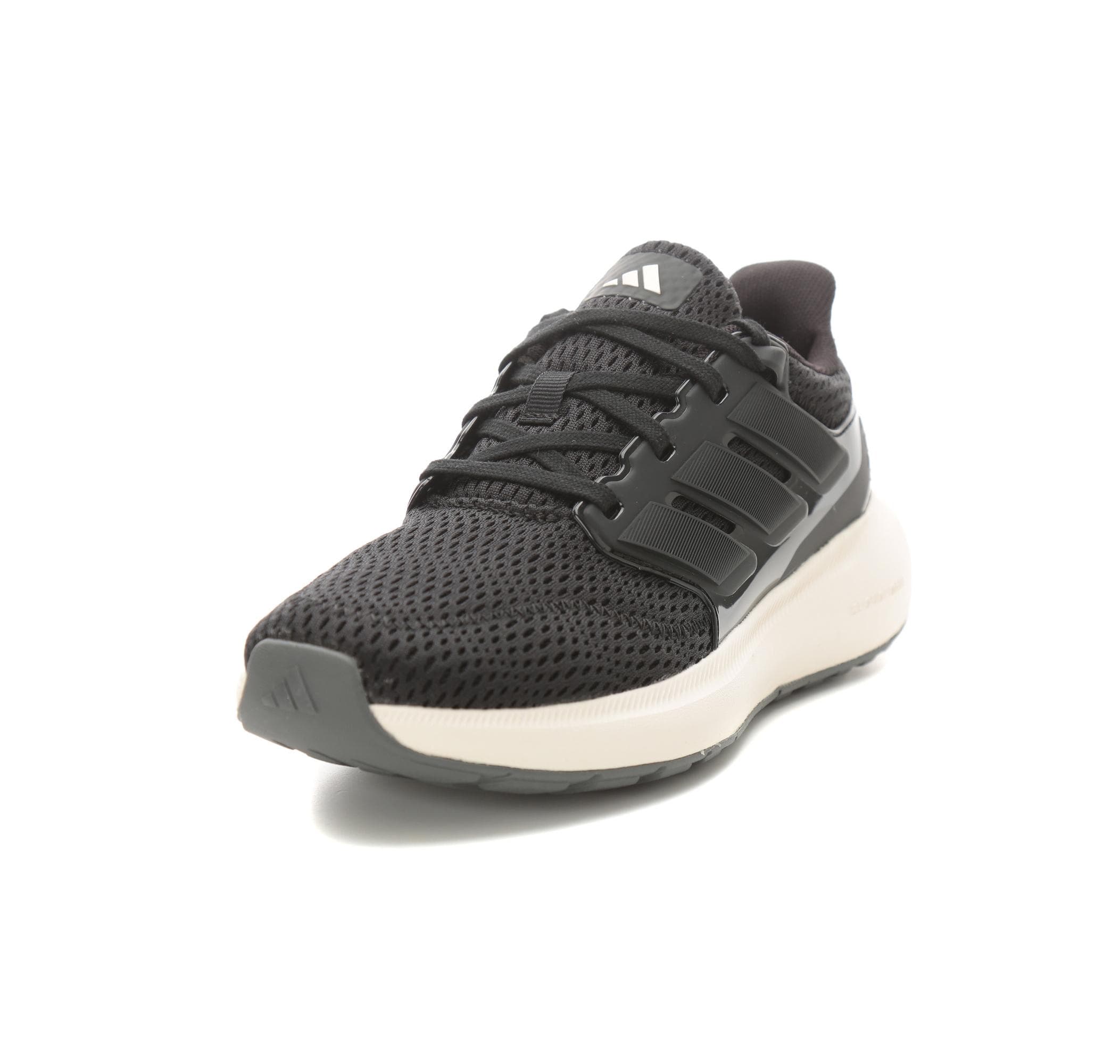 adidas adidas Ultımashow 2.0 Kadın Spor Ayakkabı Siyah - 2