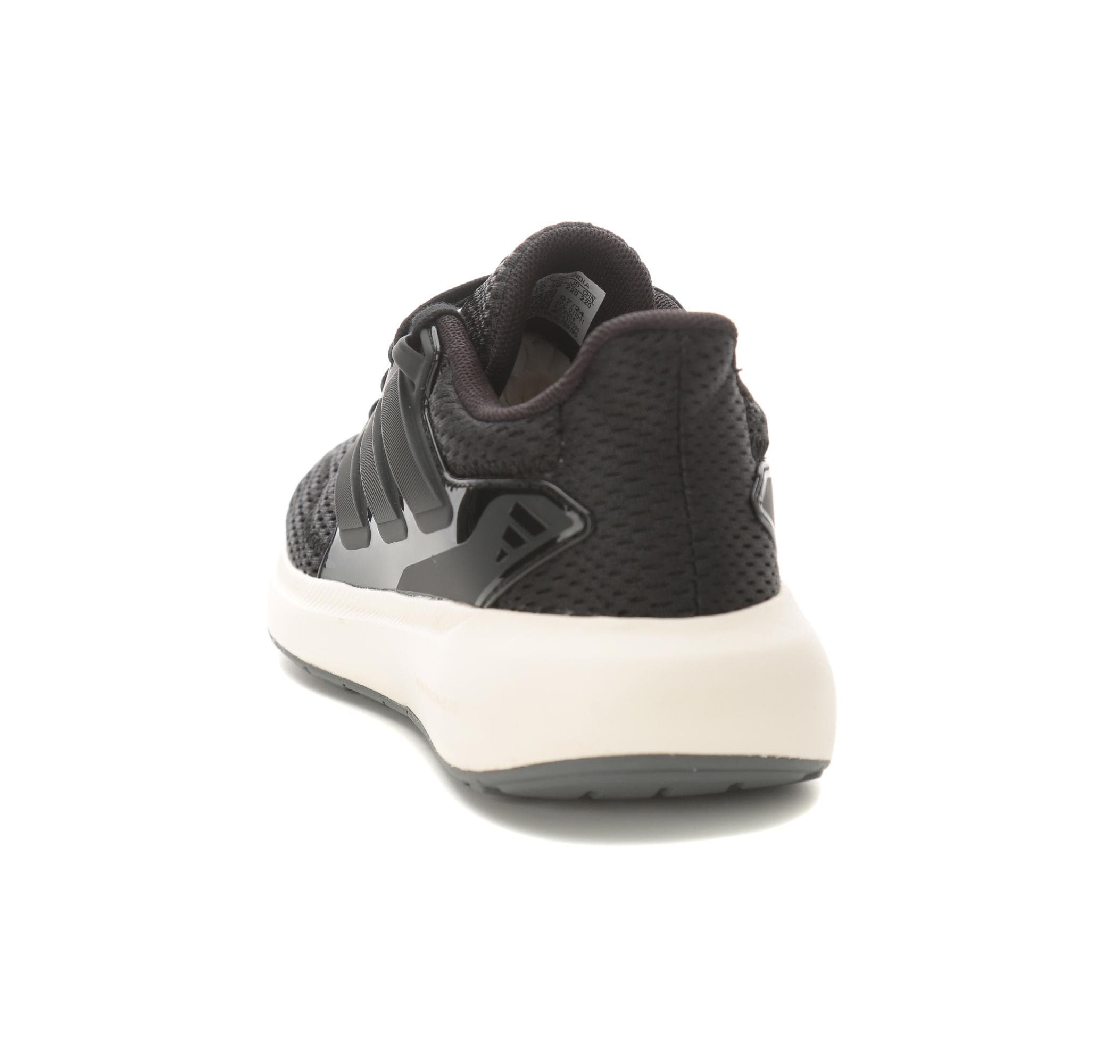 adidas adidas Ultımashow 2.0 Kadın Spor Ayakkabı Siyah - 3