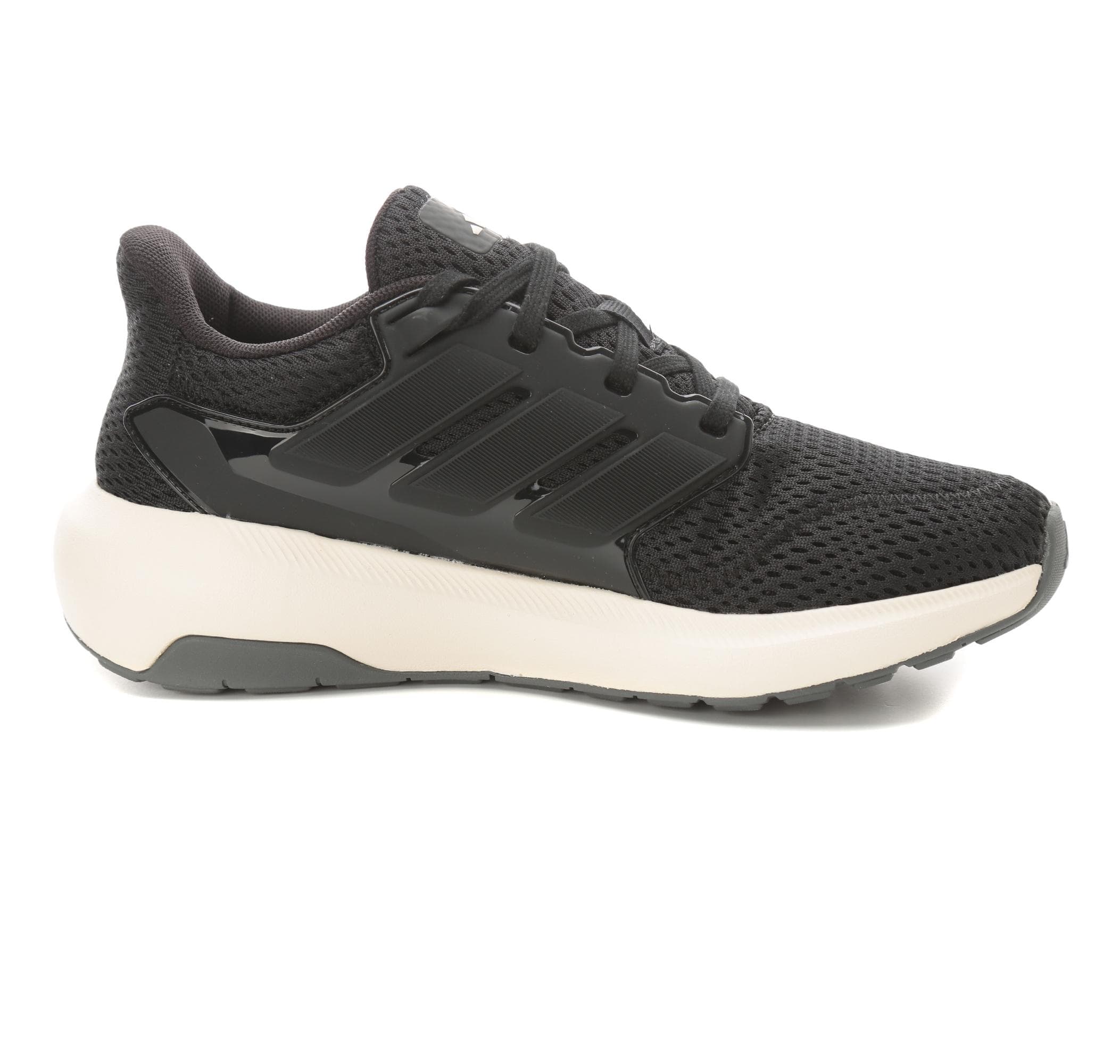 adidas adidas Ultımashow 2.0 Kadın Spor Ayakkabı Siyah - 4