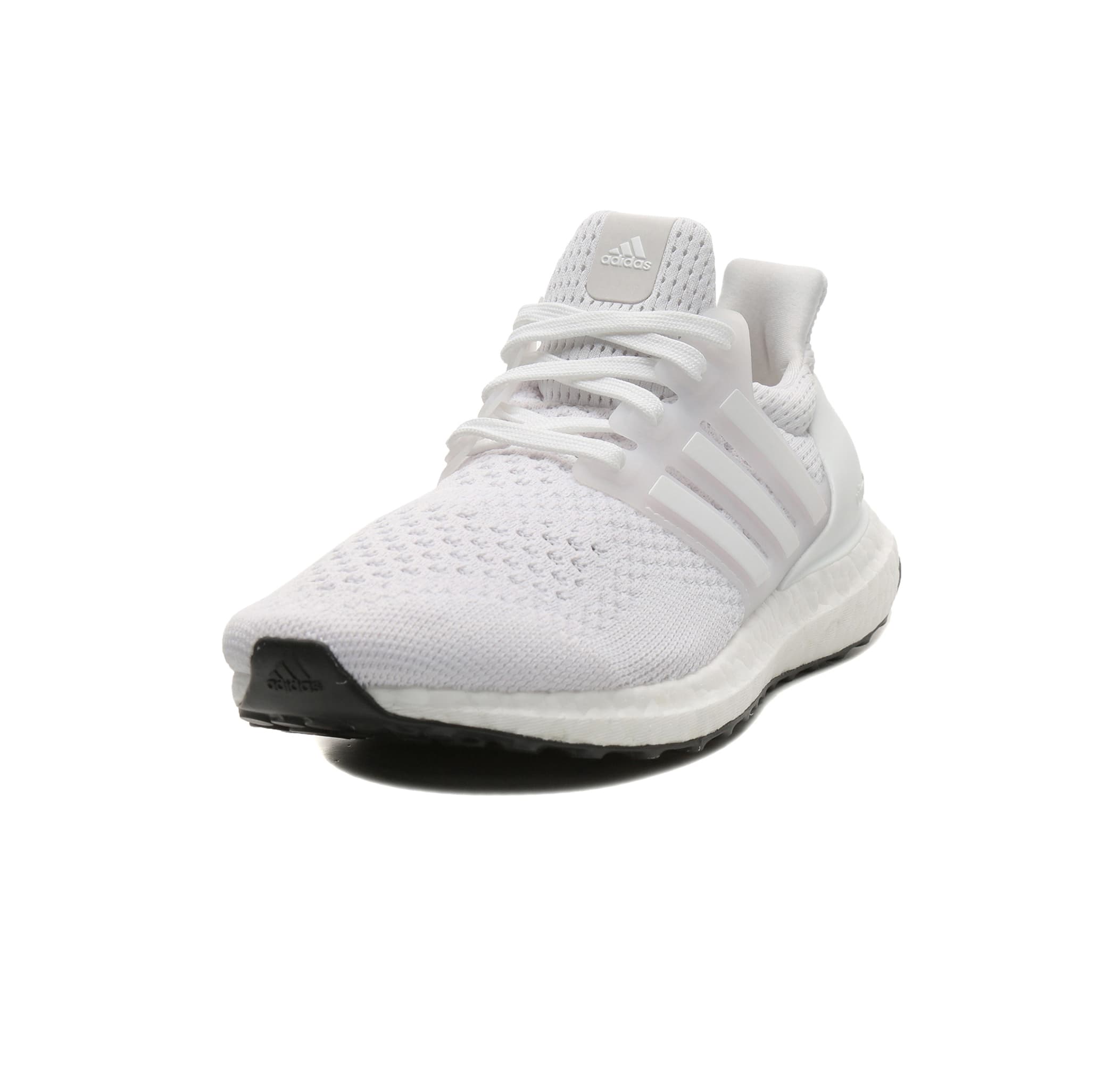 adidas adidas Ultraboost 1.0 W Kadın Spor Ayakkabı Beyaz - 2