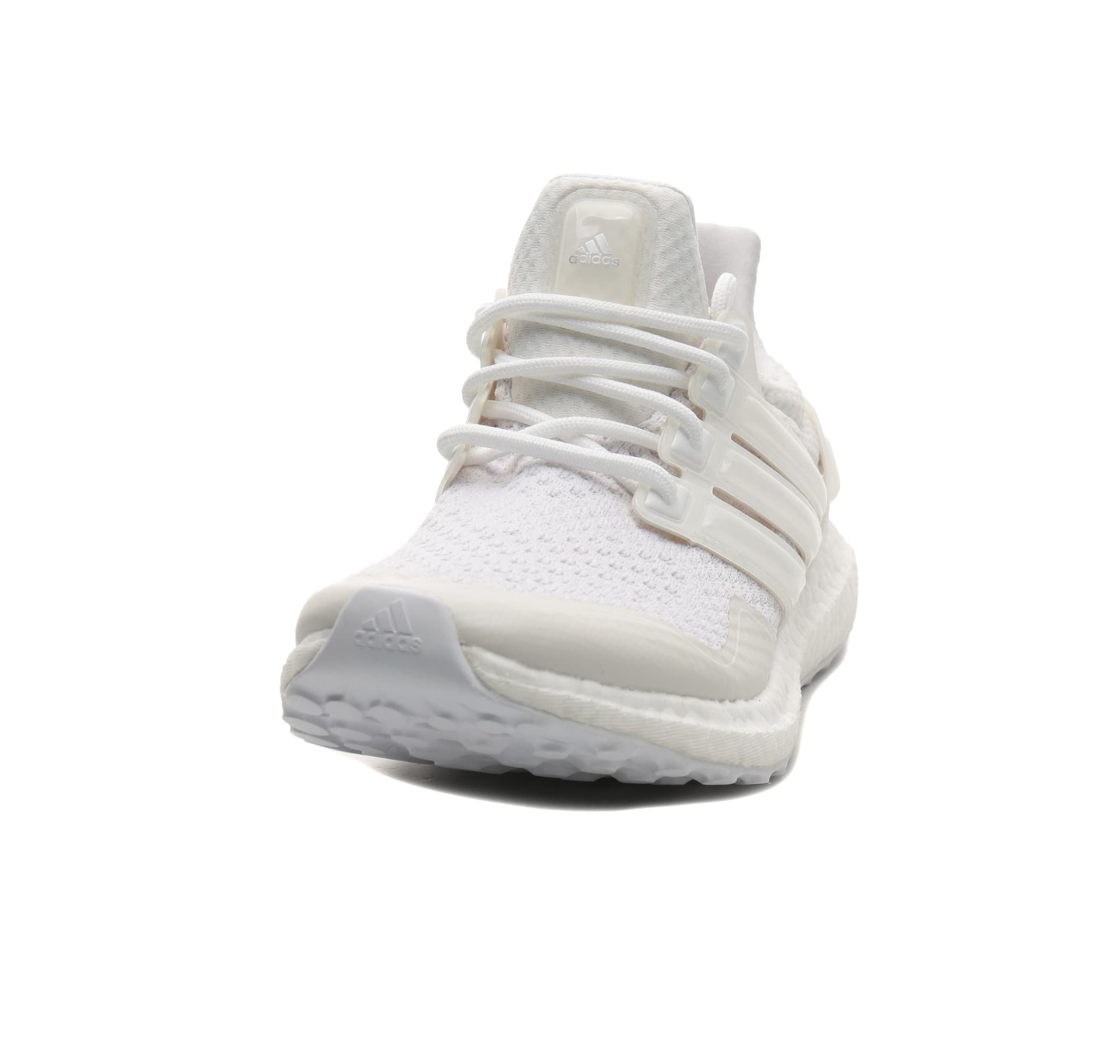 adidas adidas Ultraboost 1.0 W Kadın Spor Ayakkabı Beyaz - 2
