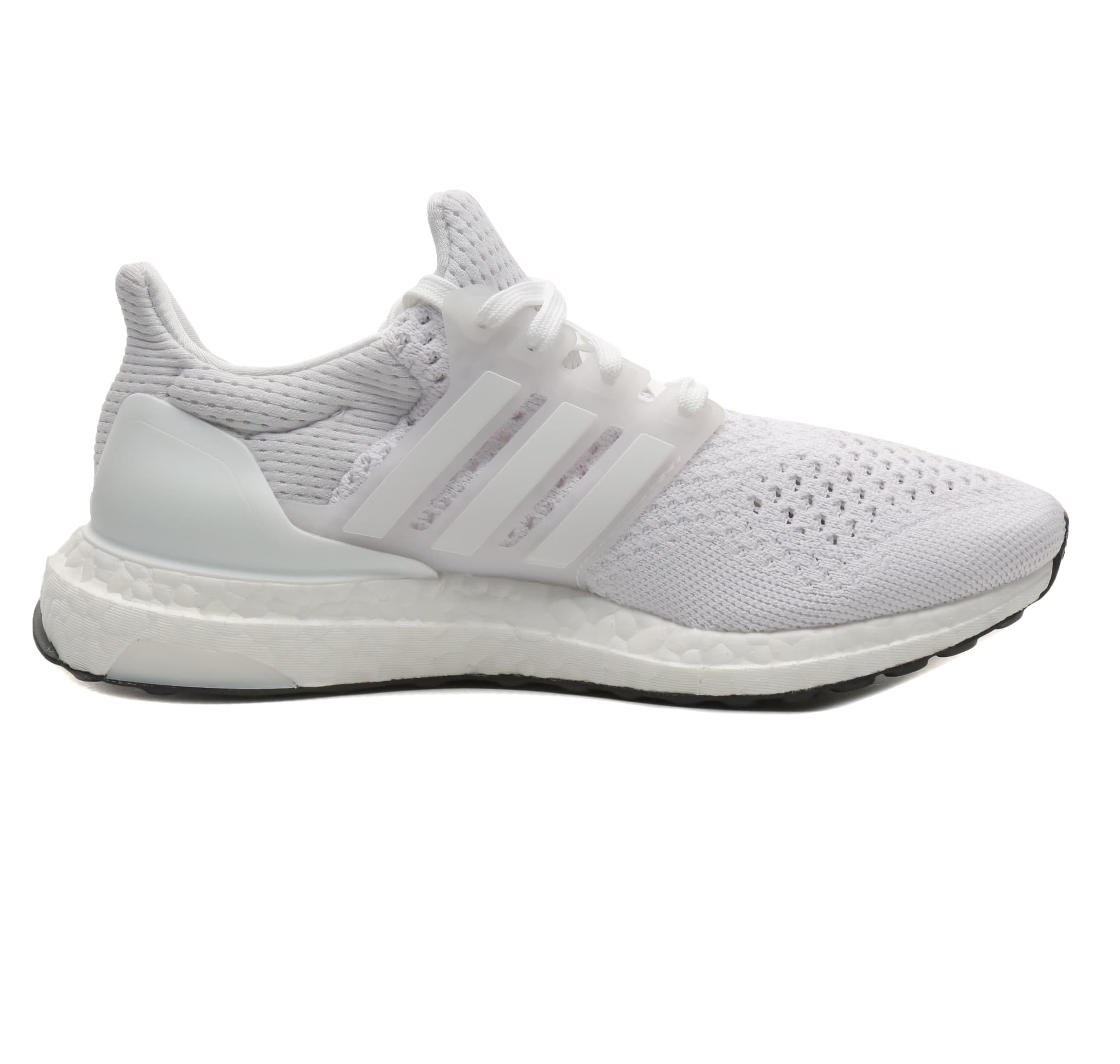 adidas adidas Ultraboost 1.0 W Kadın Spor Ayakkabı Beyaz - 4