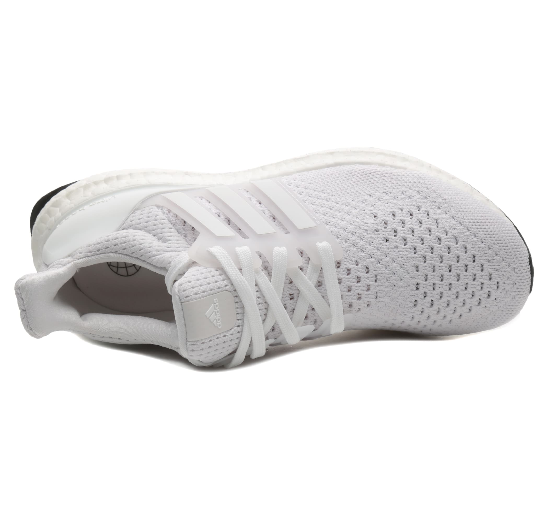 adidas adidas Ultraboost 1.0 W Kadın Spor Ayakkabı Beyaz - 5