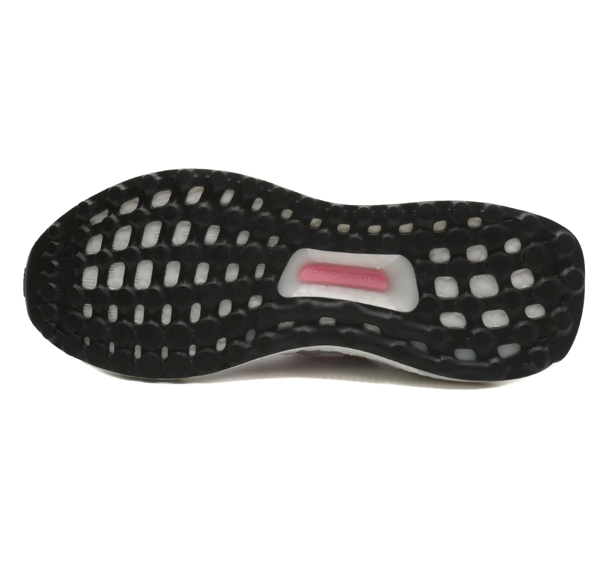adidas adidas Ultraboost 1.0 W Kadın Spor Ayakkabı Beyaz - 6