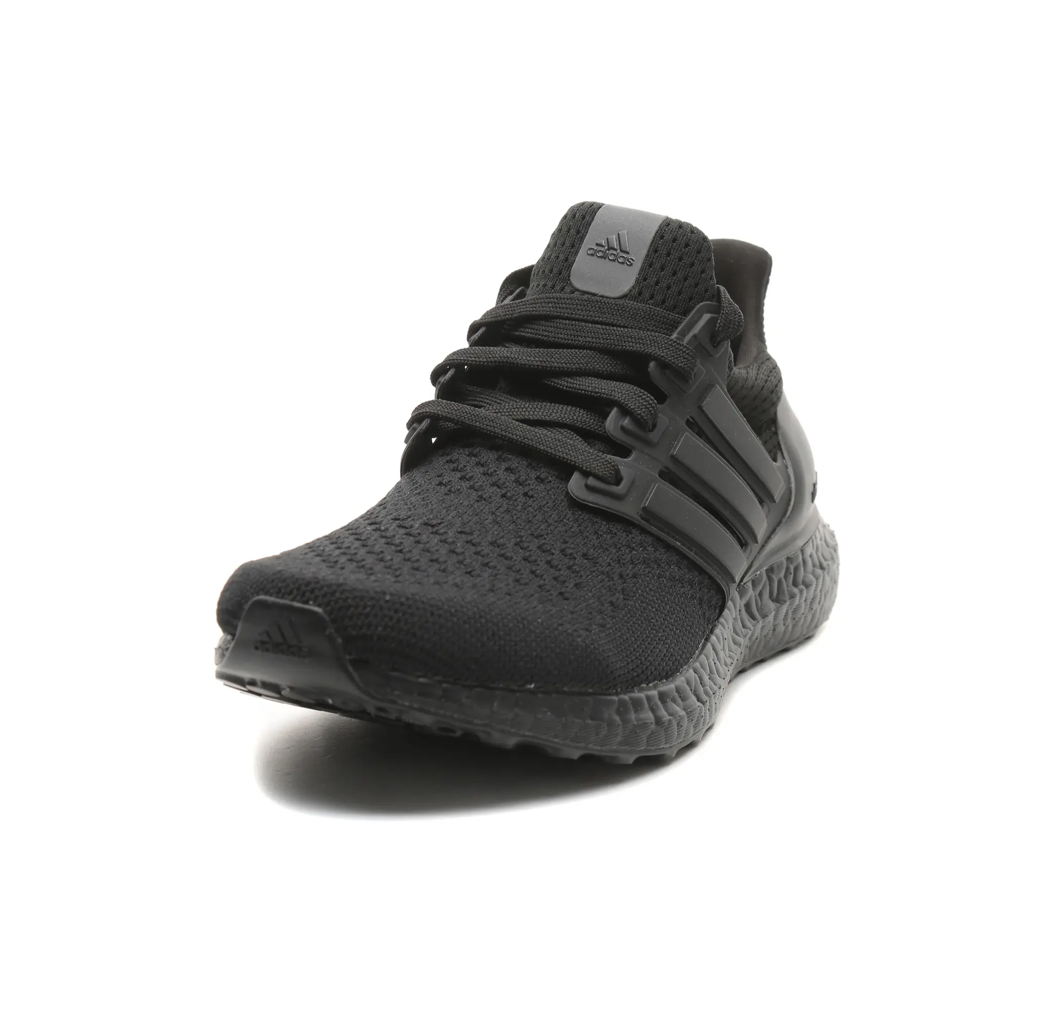 adidas adidas Ultraboost 1.0 W Kadın Spor Ayakkabı Siyah - 2