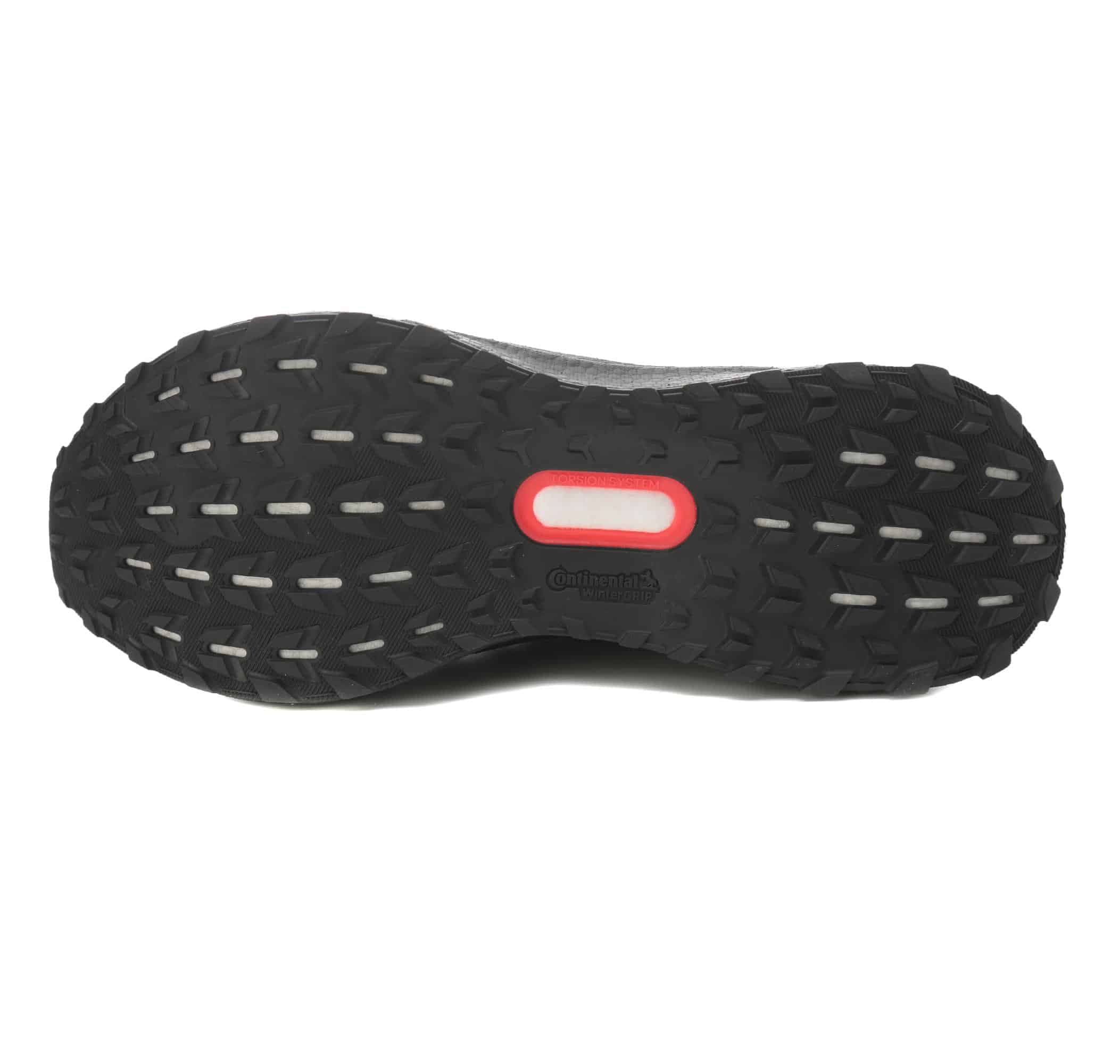 adidas adidas Ultraboost 5 Gtx Erkek Spor Ayakkabı Siyah - 6