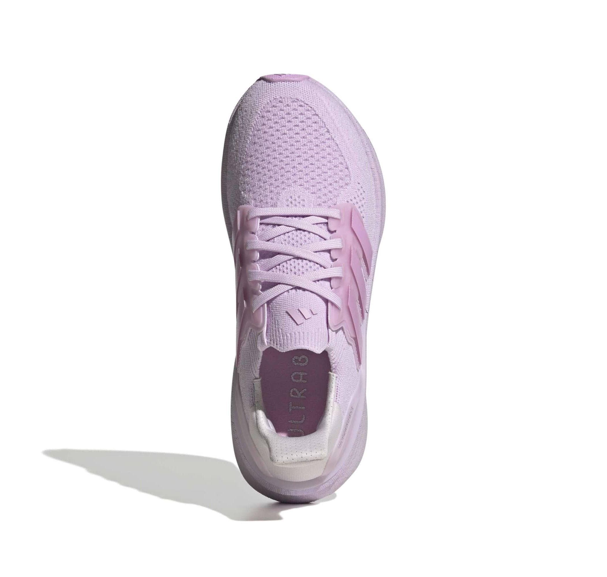 adidas adidas Ultraboost 5 W Kadın Spor Ayakkabı Pembe - 3