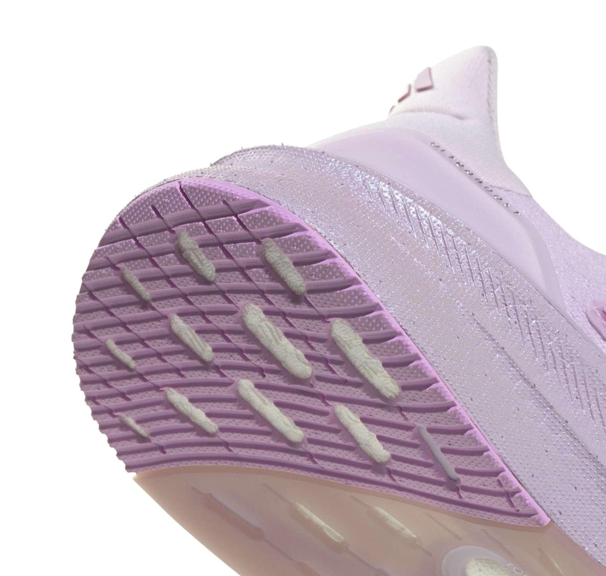 adidas adidas Ultraboost 5 W Kadın Spor Ayakkabı Pembe - 6