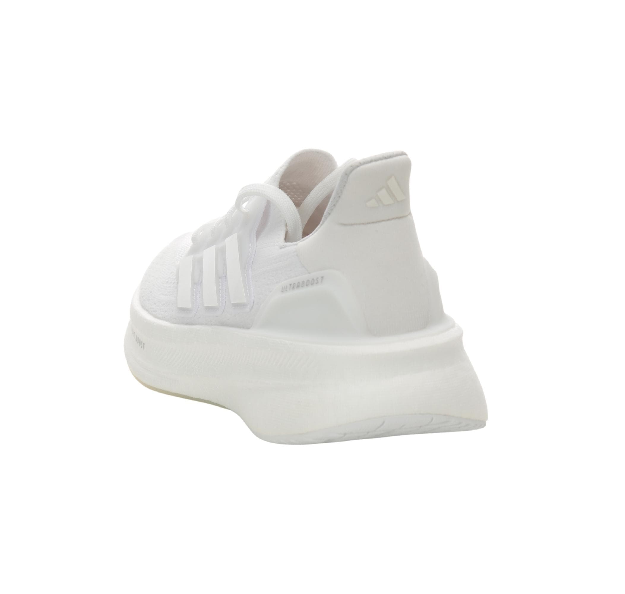 adidas adidas Ultraboost 5 W Kadın Spor Ayakkabı Beyaz - 3