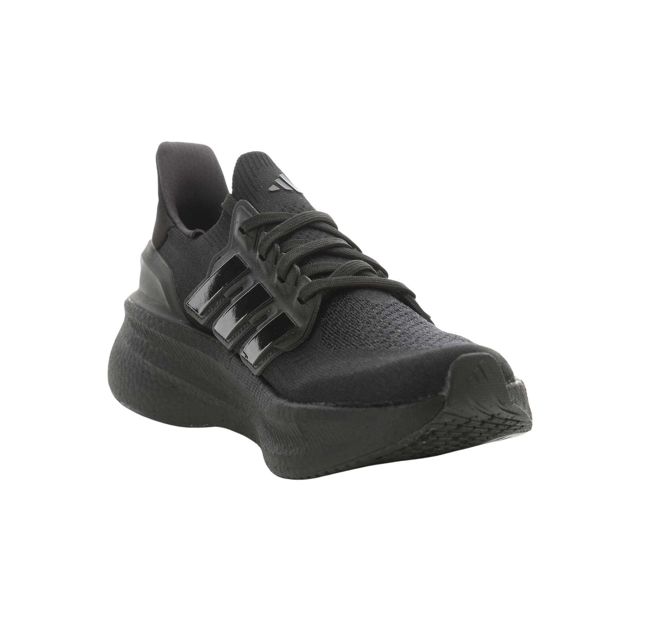 adidas adidas Ultraboost 5 W Kadın Spor Ayakkabı Siyah - 3