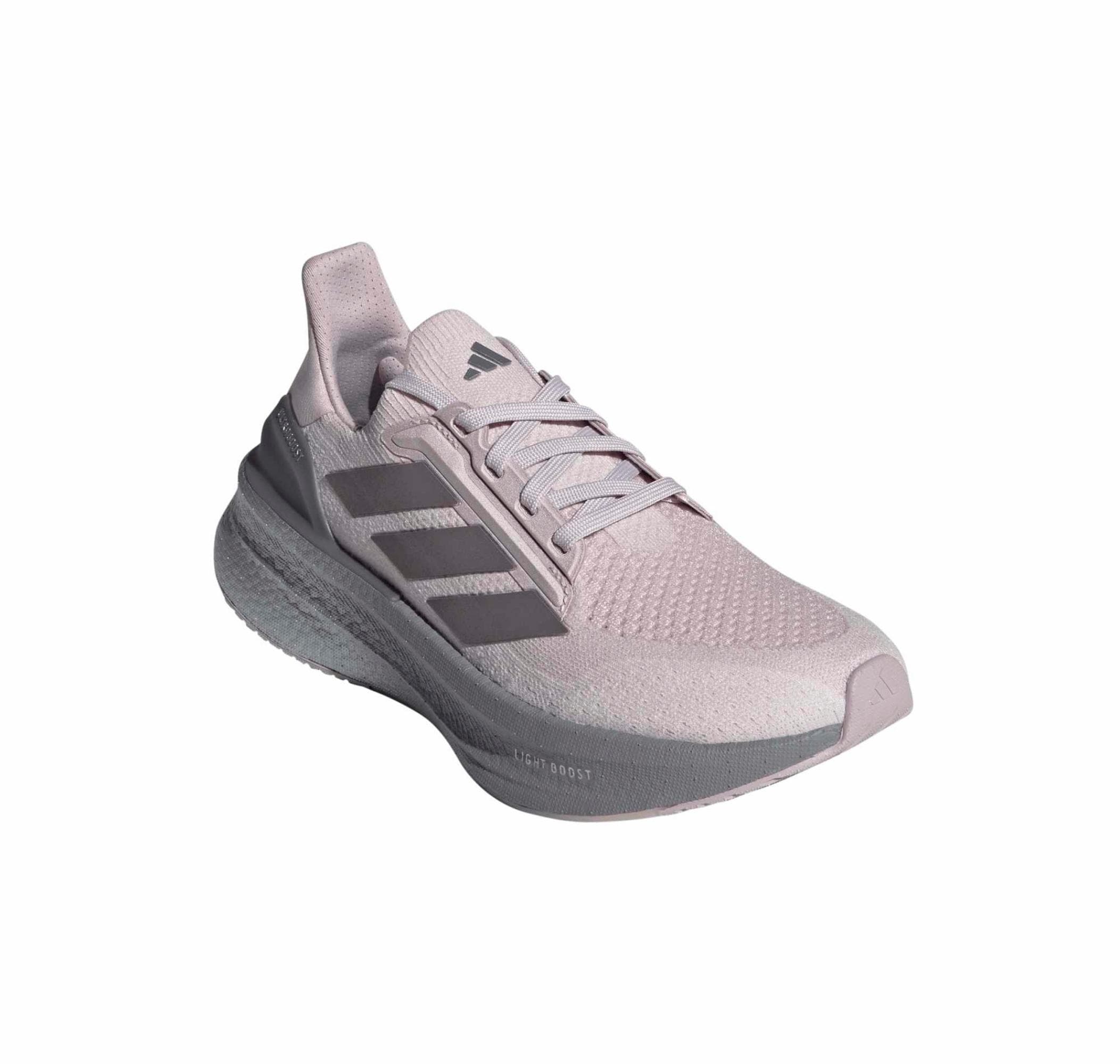 adidas adidas Ultraboost 5X W Kadın Spor Ayakkabı Mor - 2