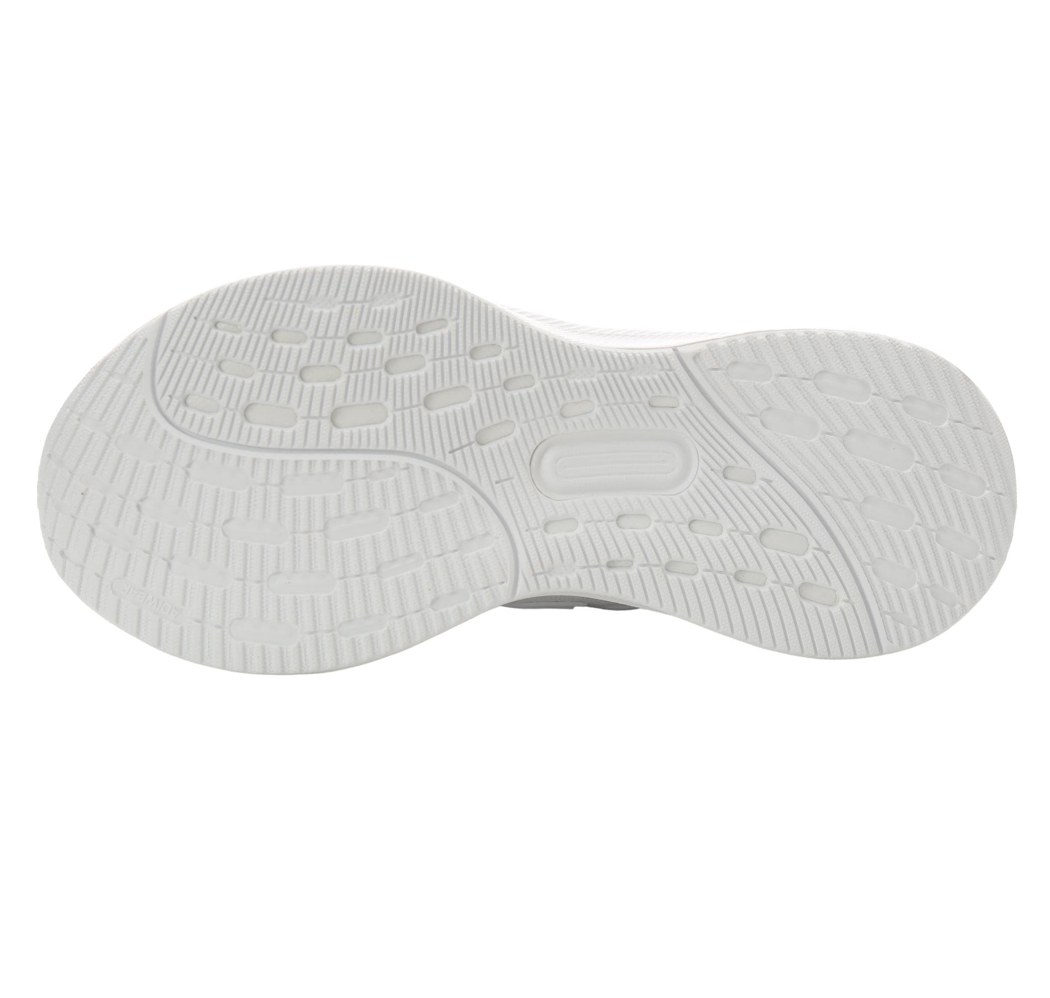 adidas adidas Ultrarun 5 W Kadın Spor Ayakkabı Beyaz - 6