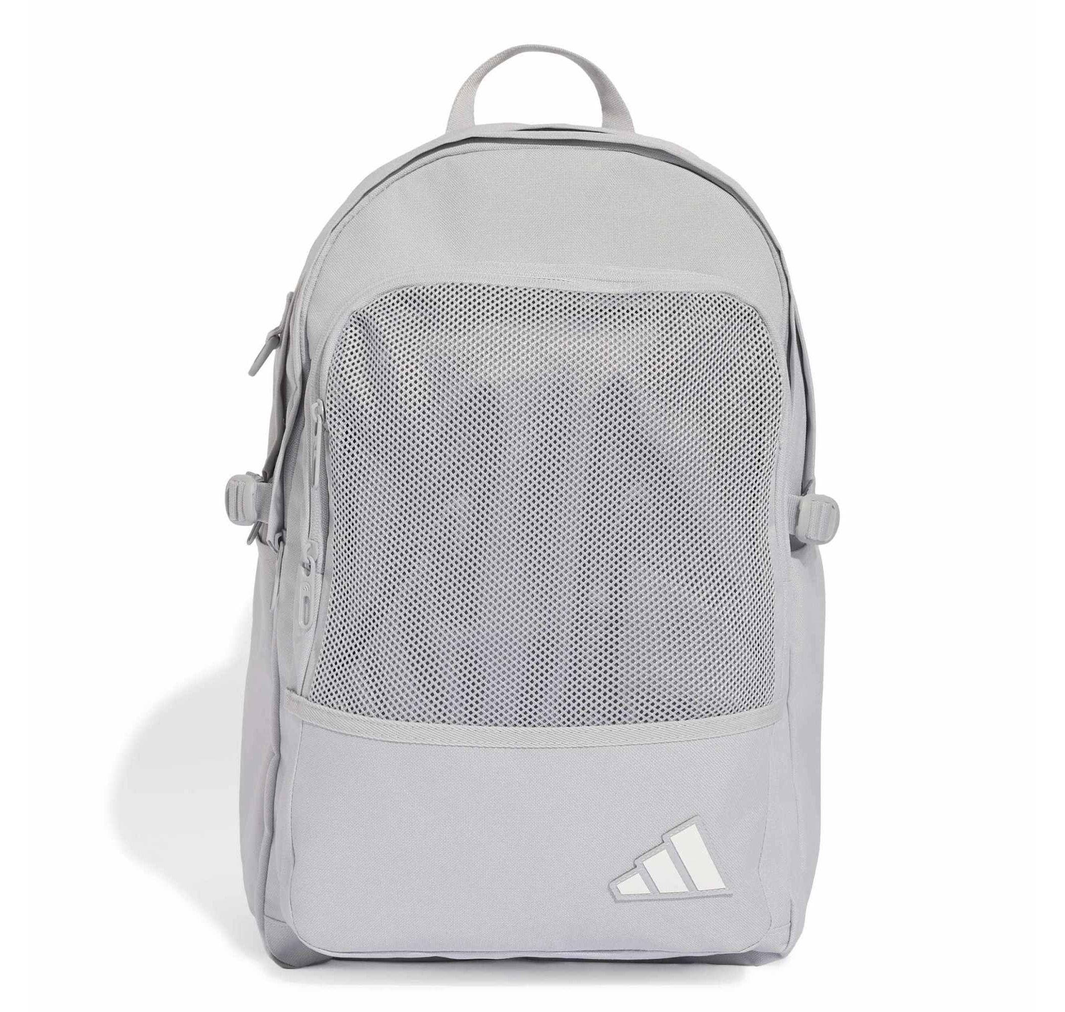 adidas adidas Utl Multı P Bp Sırt Çantası Gri