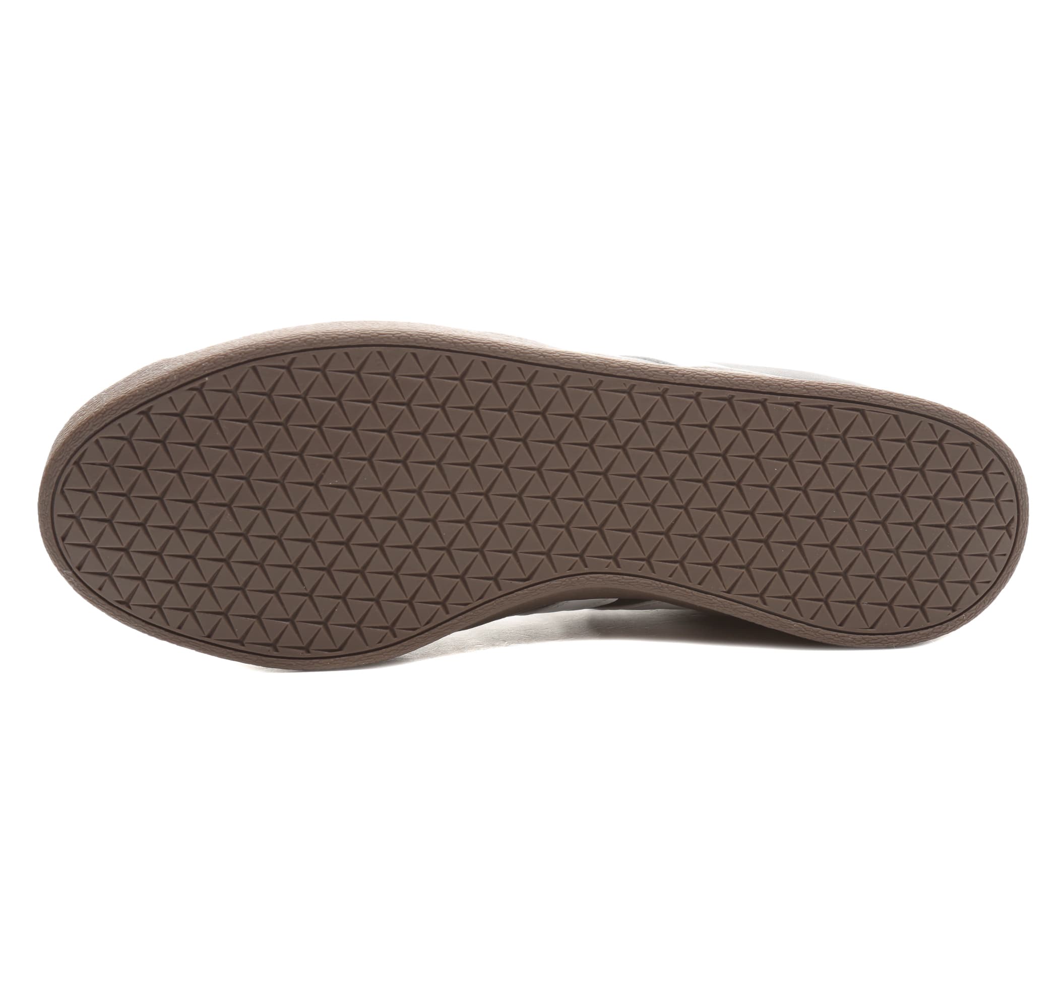 adidas adidas Vl Court Base Erkek Spor Ayakkabı Siyah - 6