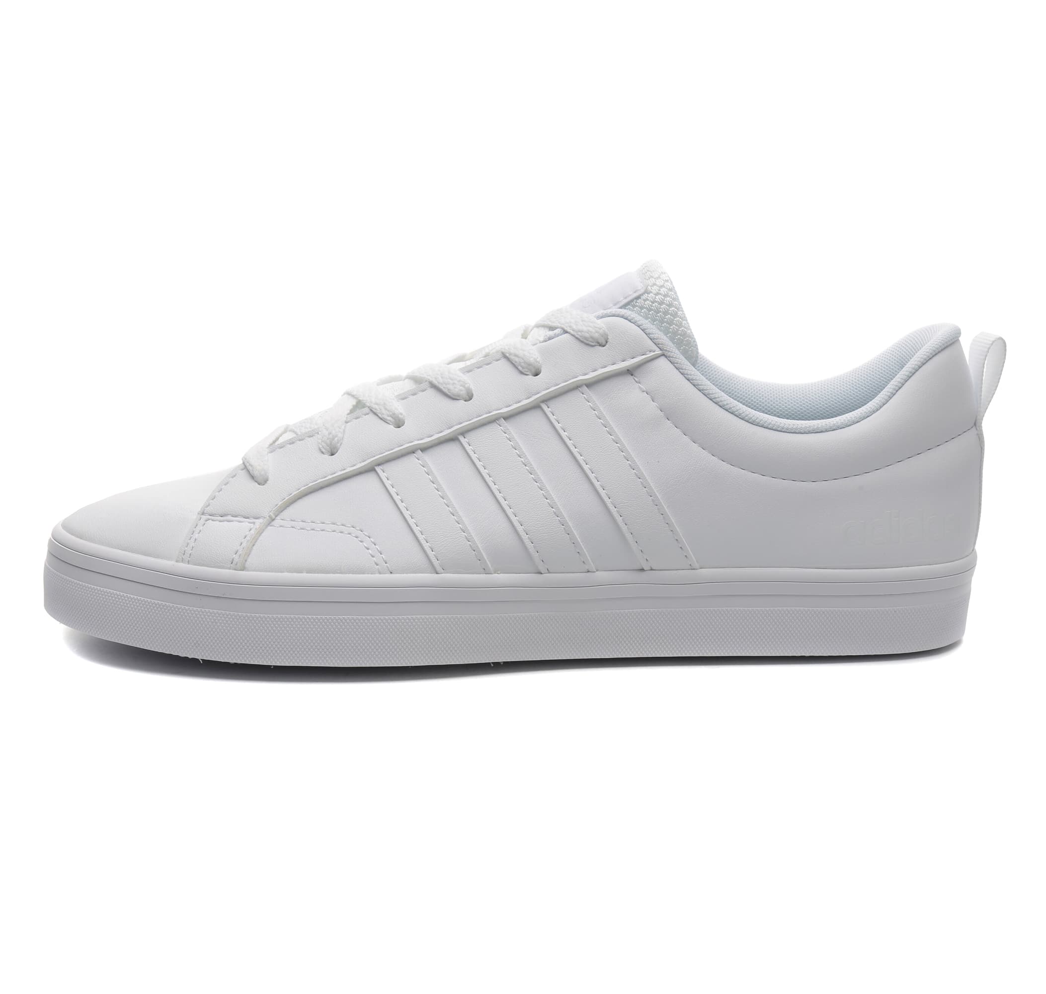 adidas adidas Vs Pace 2.0 Erkek Spor Ayakkabı Beyaz