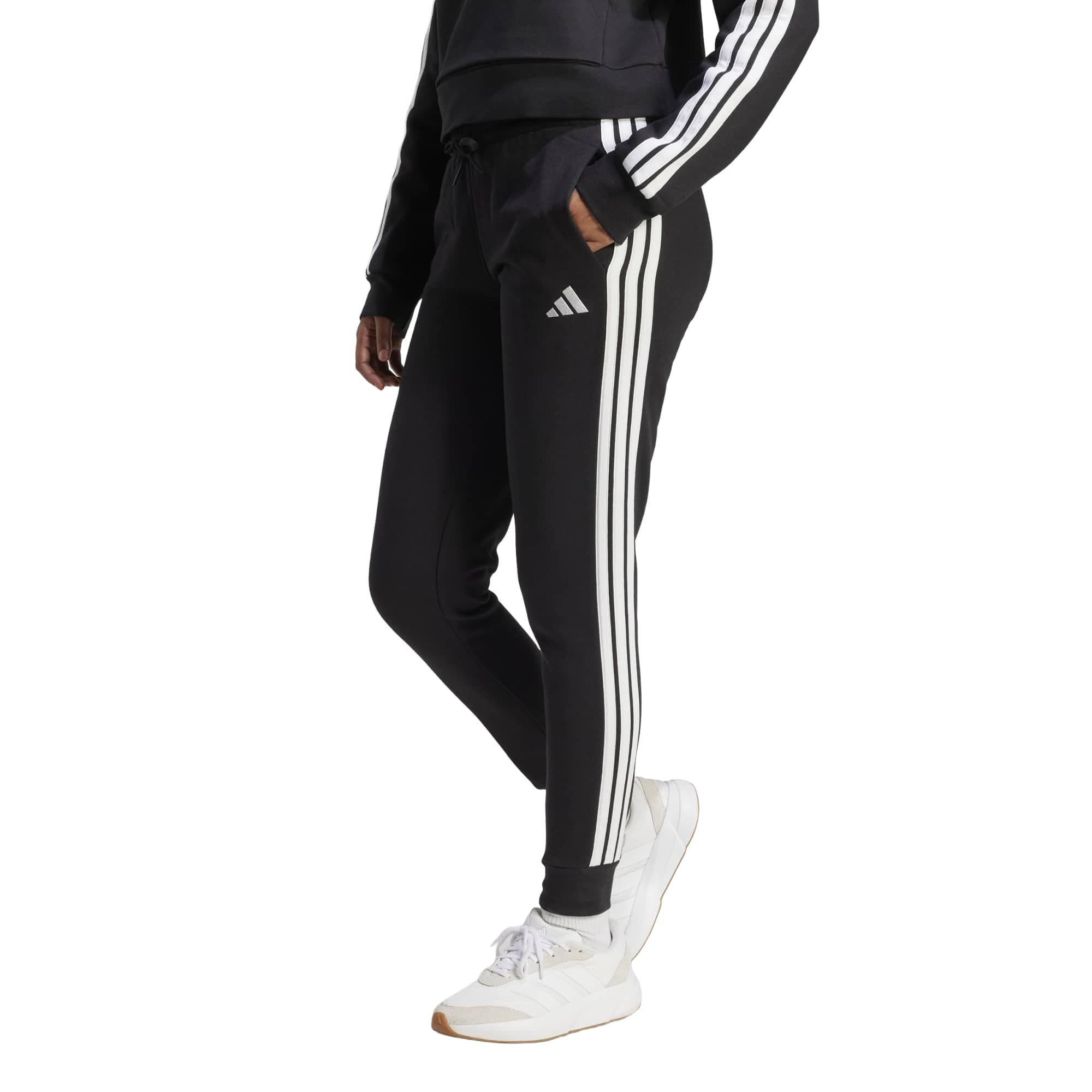 adidas adidas W 3S Fl Sl Pt Kadın