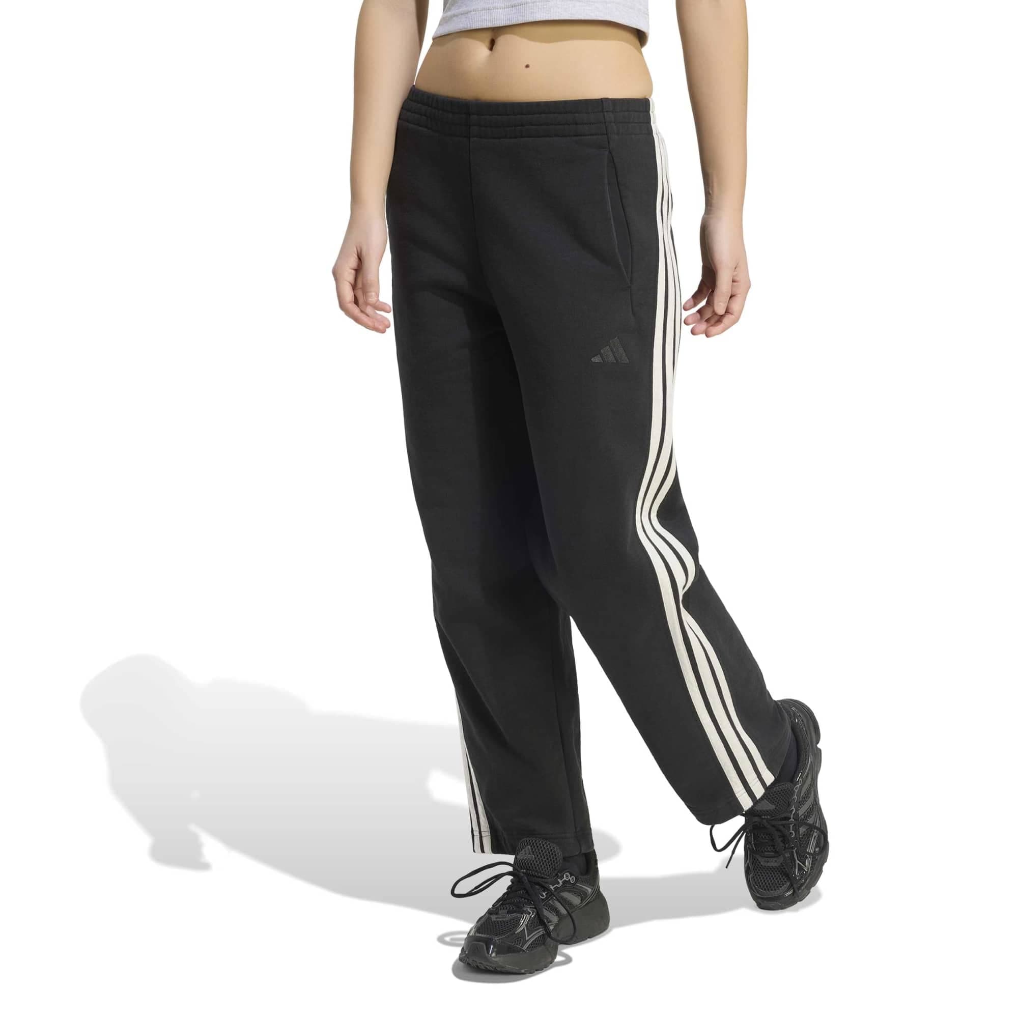 adidas adidas W Ak 3S Bar Pt Kadın