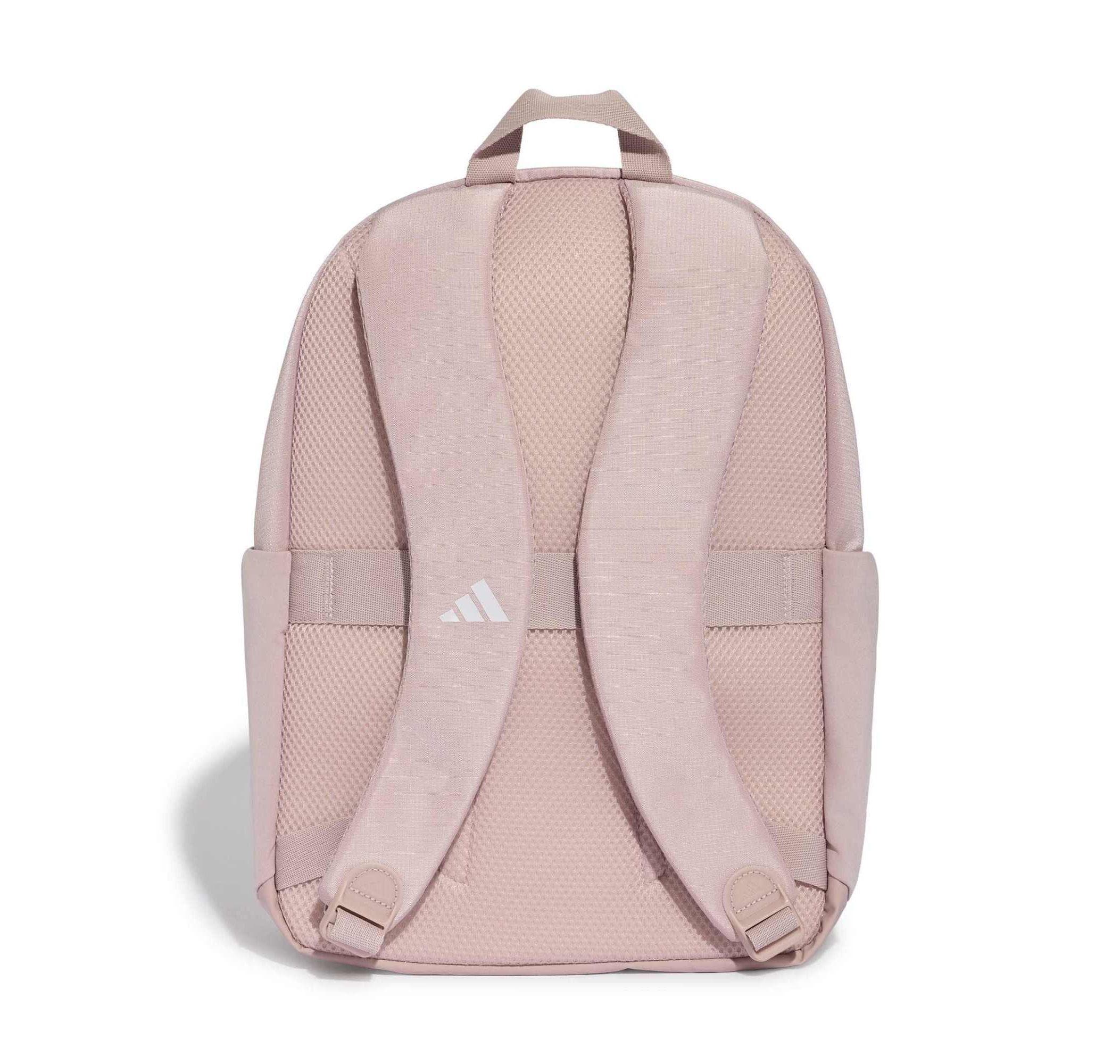 adidas adidas W Def Bp Sırt Çantası Pembe - 2