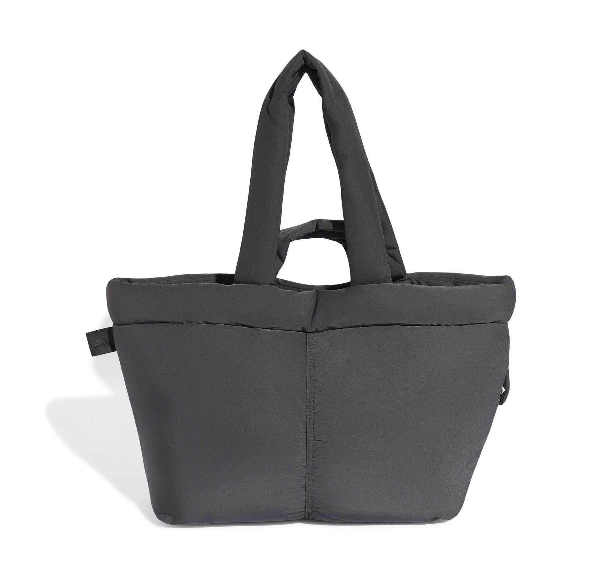 adidas adidas W Mh Tote Bag Çanta Siyah