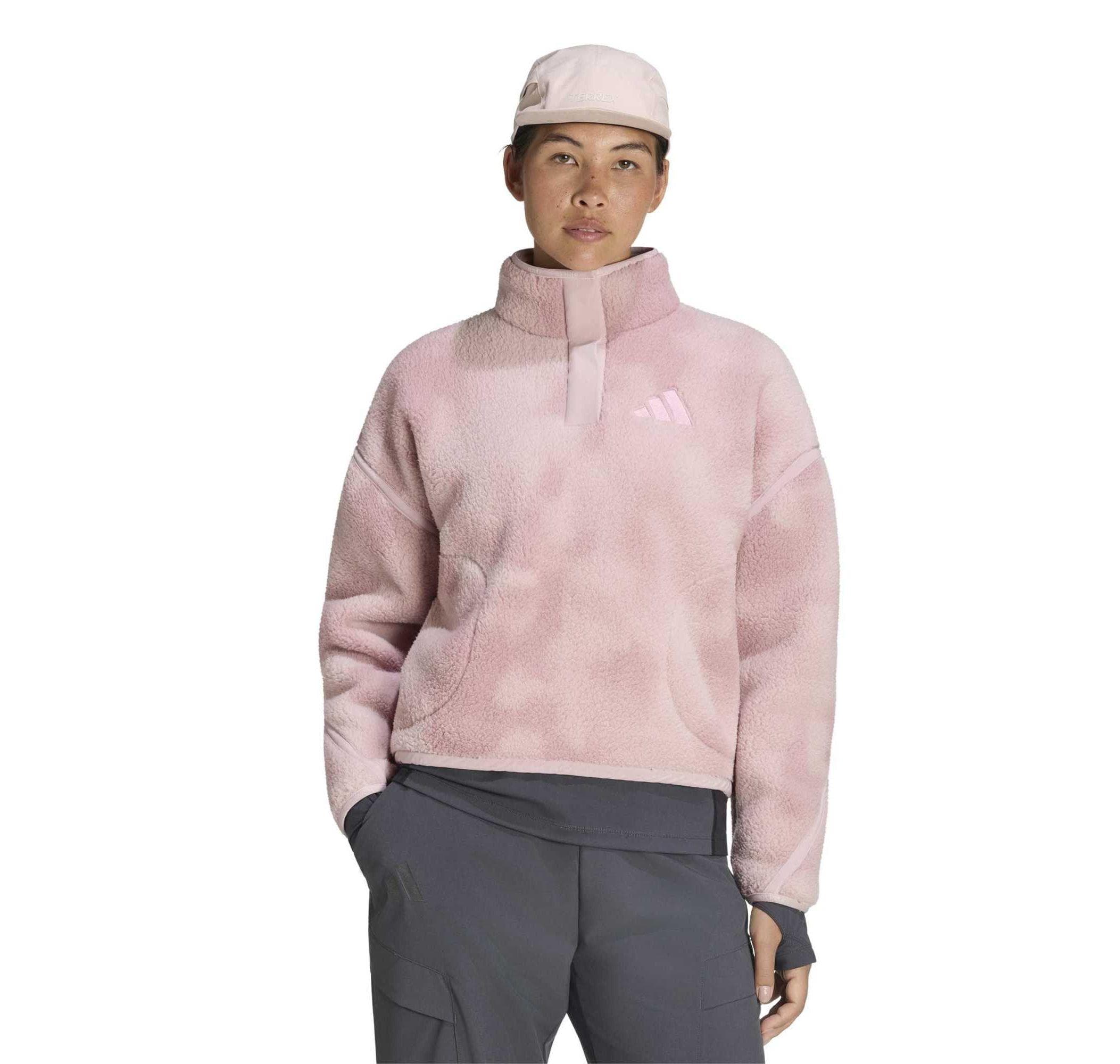 Pembe