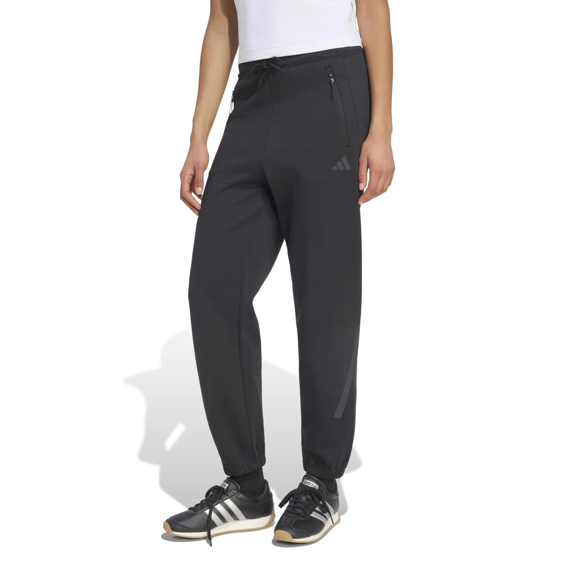 adidas adidas W Z.n.e. Pt Kadın