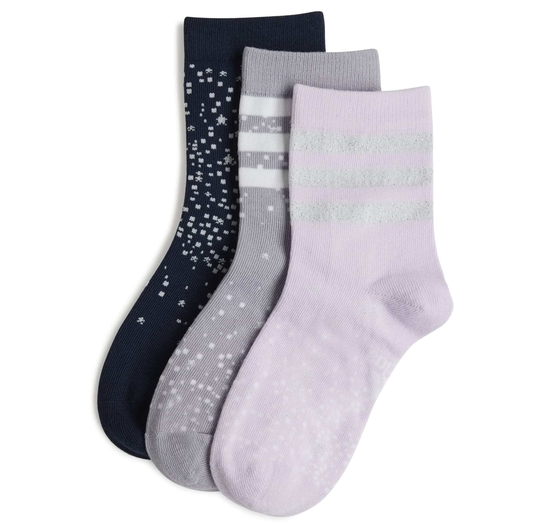 adidas adidas Y Wg 3Pp Socks Çorap Gri