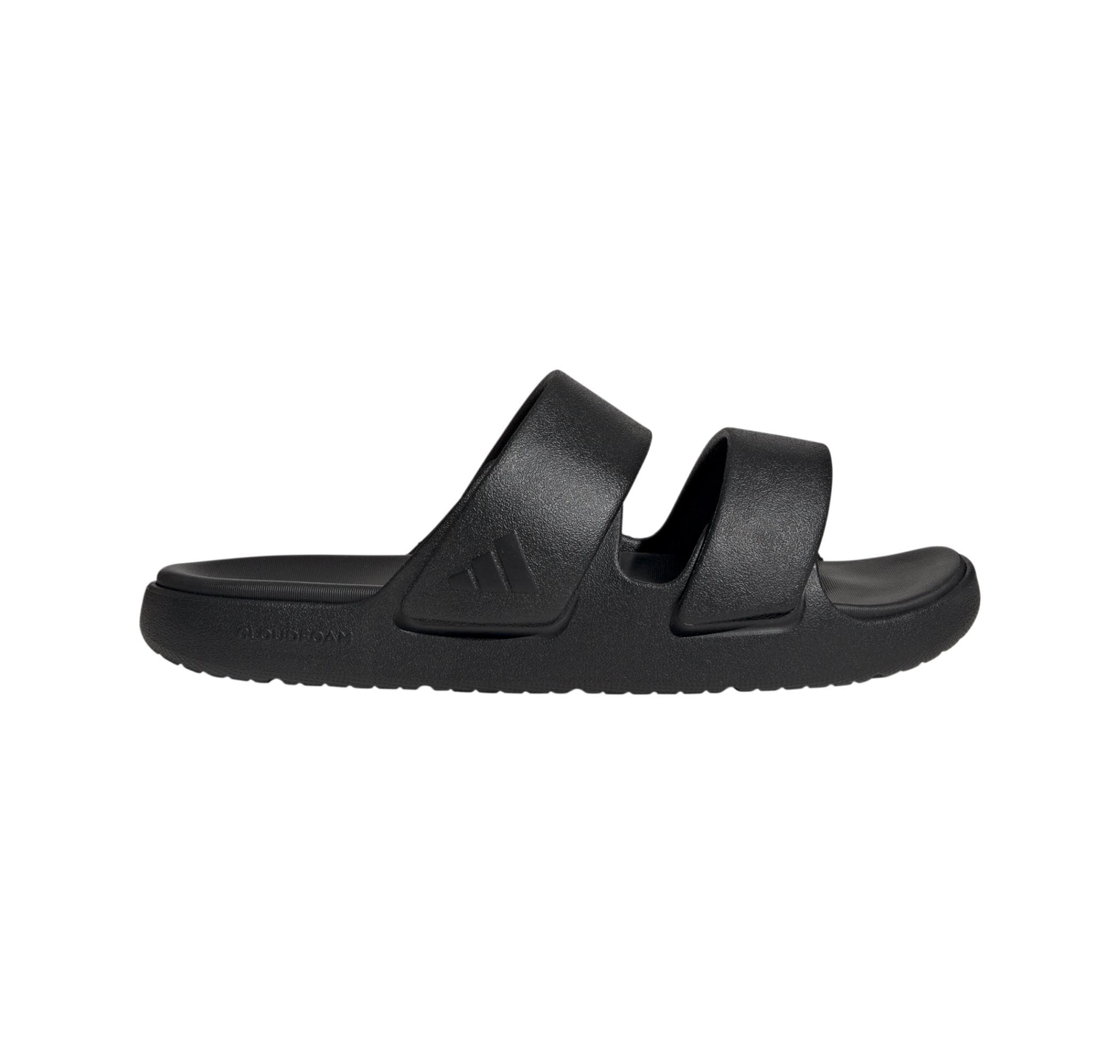 adidas adidas Znsory Sandal Kadın Terlik Siyah