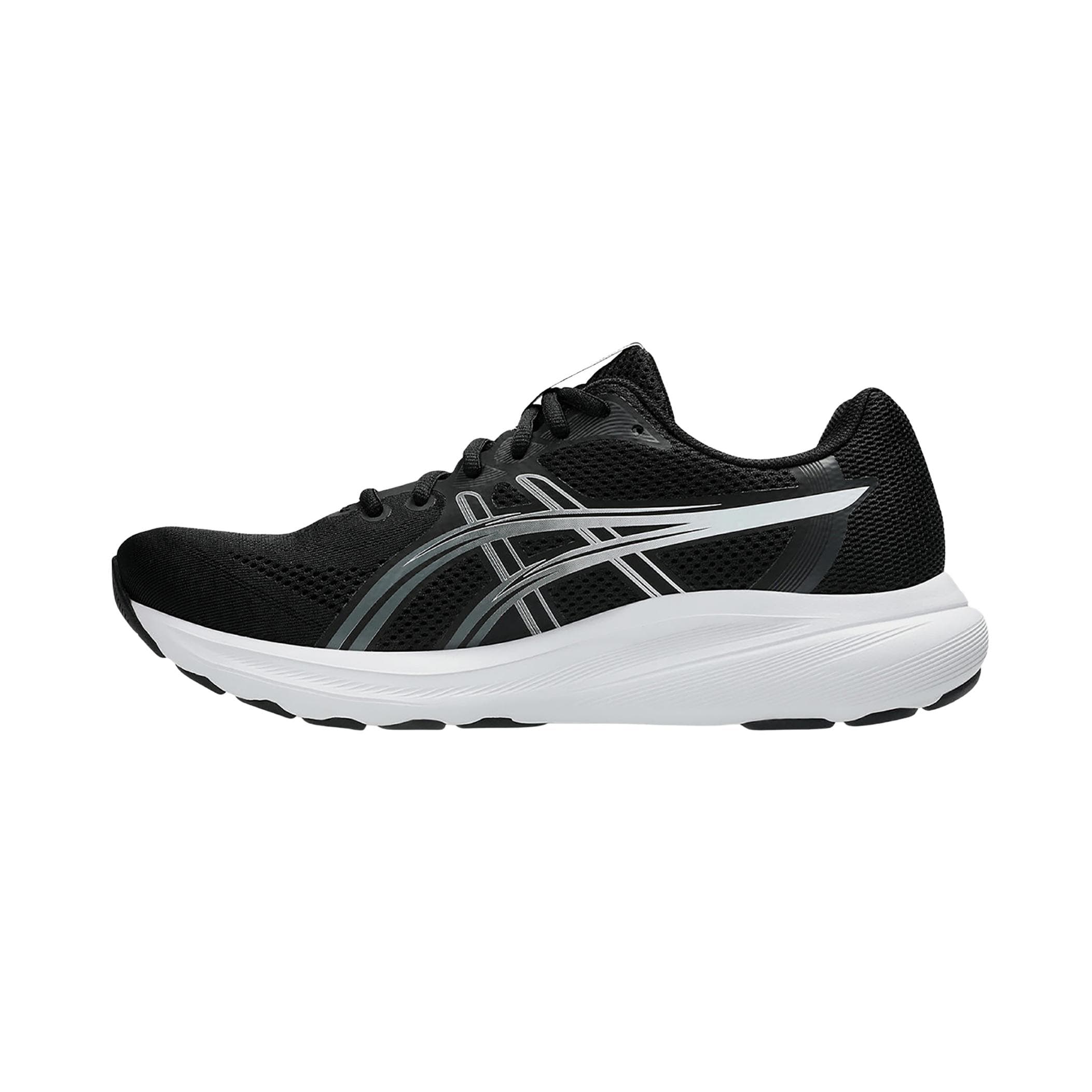 Asics Asics Gel-Contend 10 Erkek Spor Ayakkabı - 3