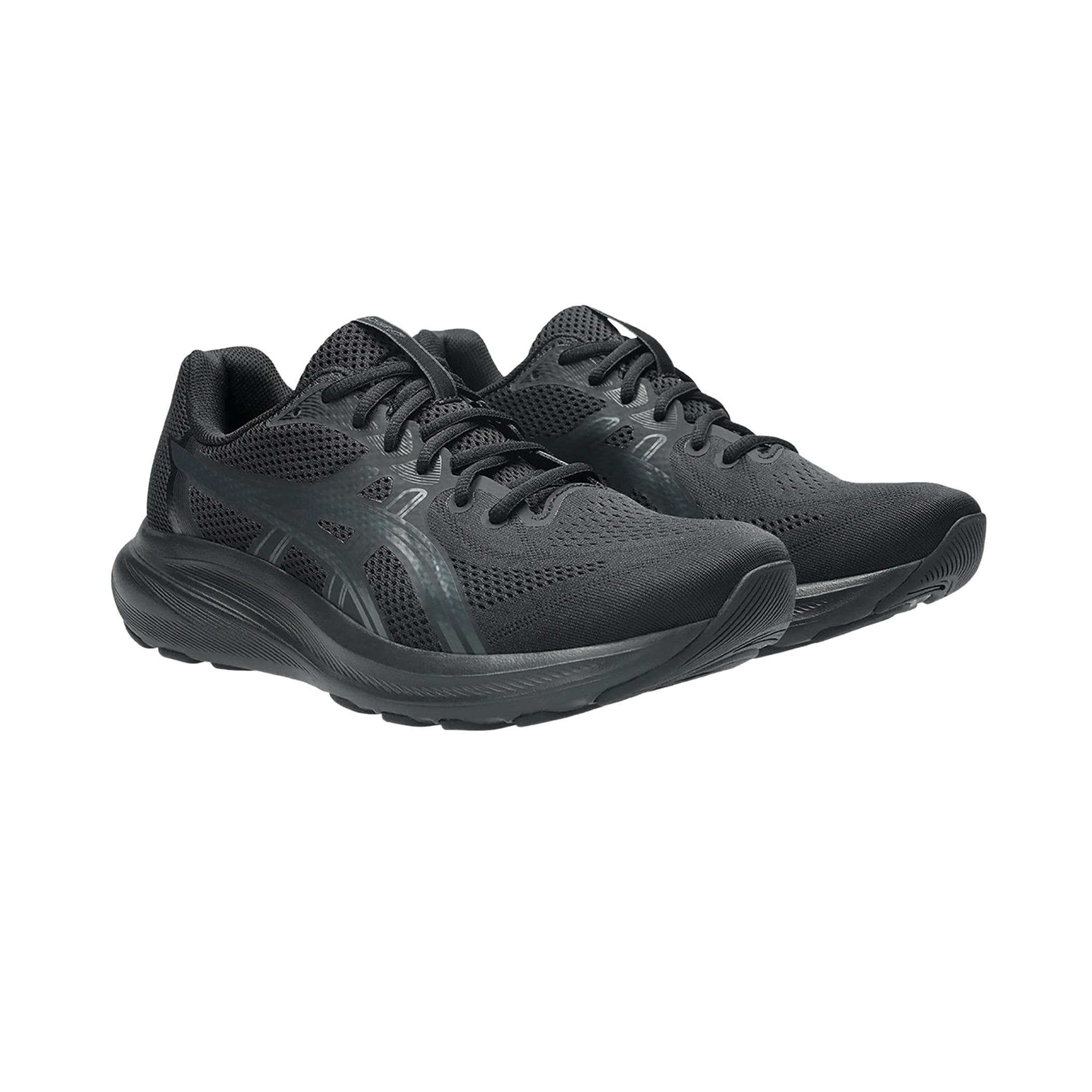 Asics Asics Gel-Contend 10 Erkek Spor Ayakkabı - 2