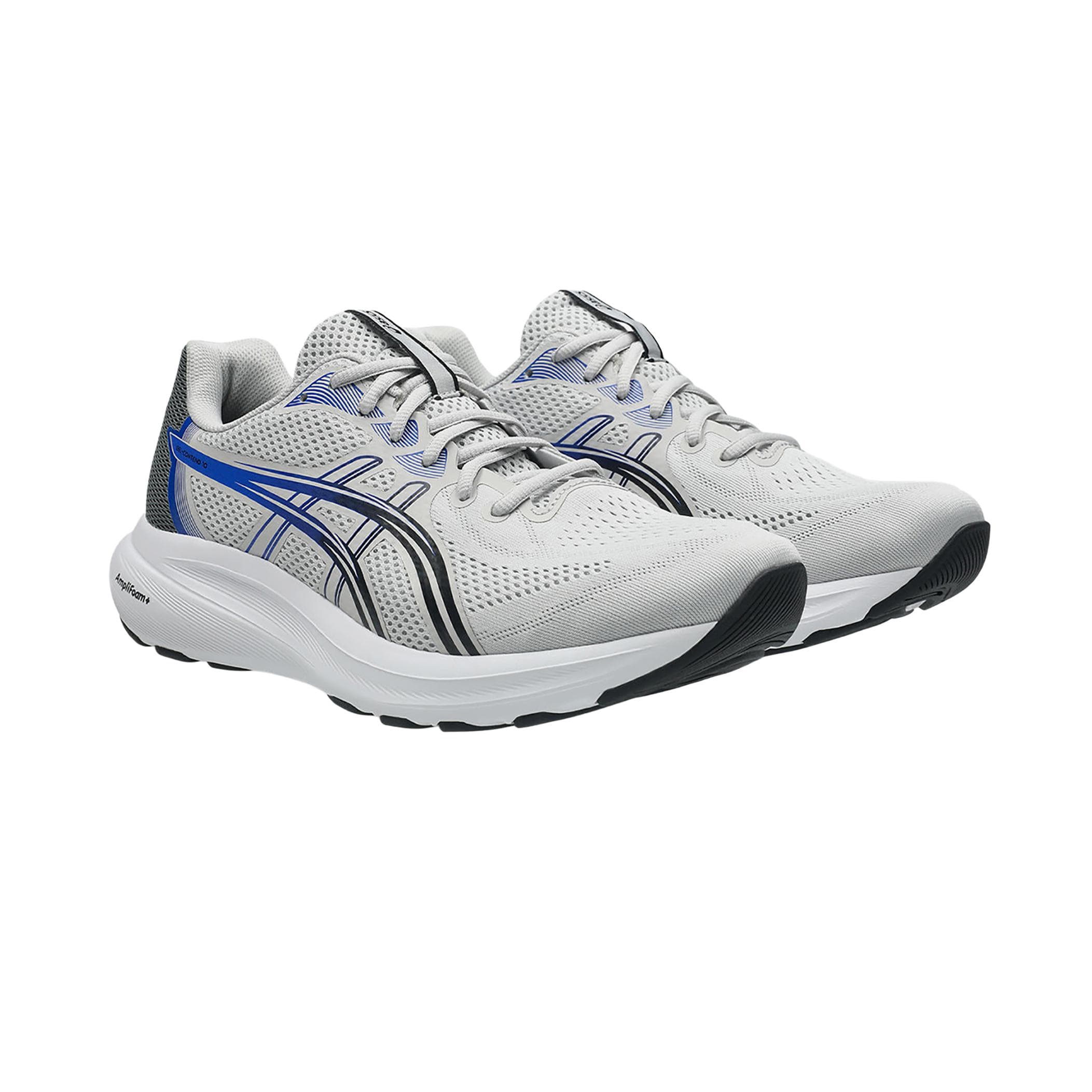 Asics Asics Gel-Contend 10 Erkek Spor Ayakkabı - 2