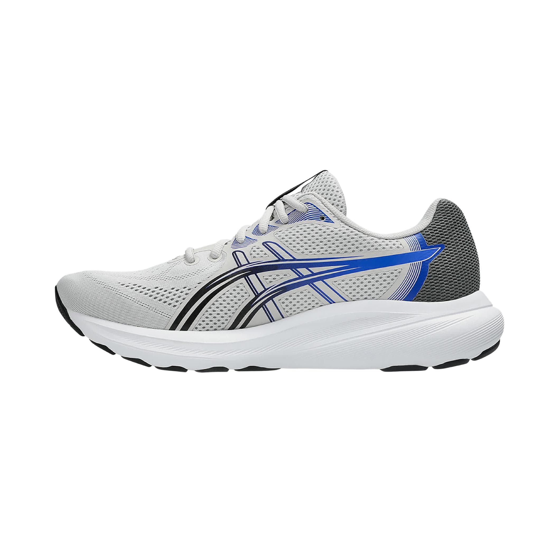 Asics Asics Gel-Contend 10 Erkek Spor Ayakkabı - 5