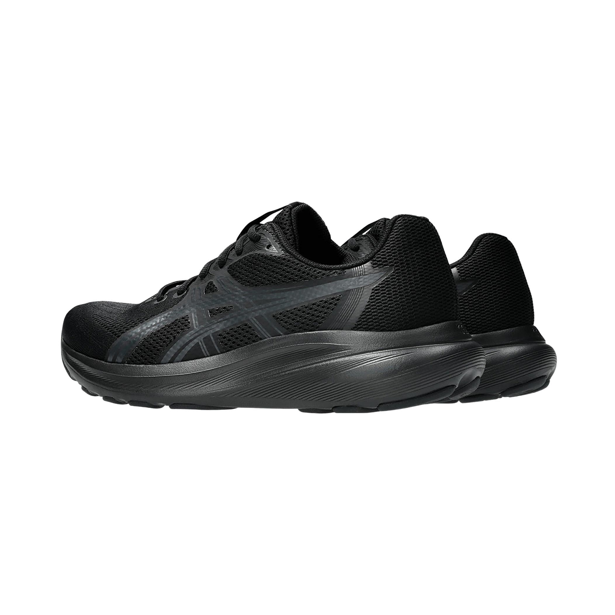 Asics Asics Gel-Contend 10 Erkek Spor Ayakkabı - 3