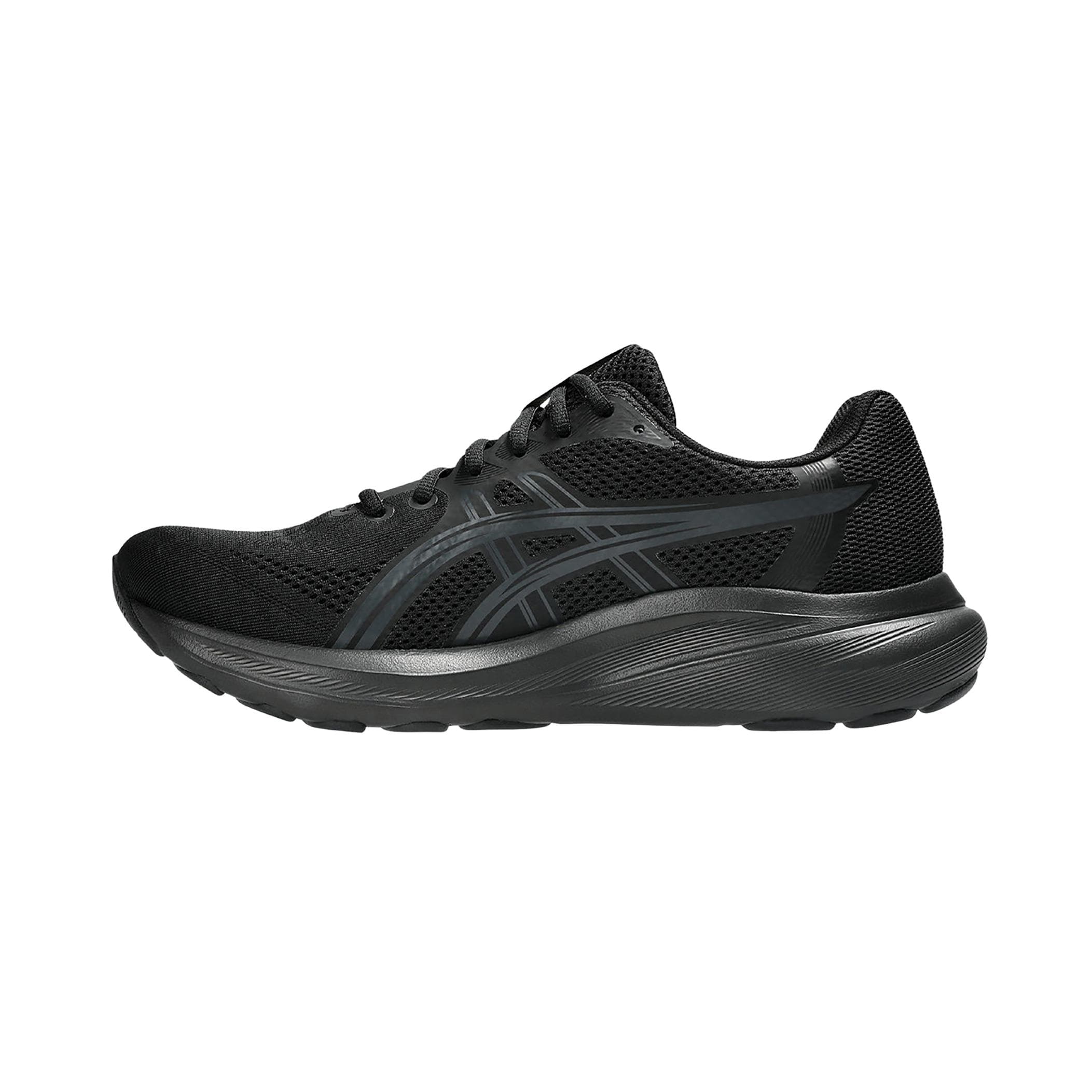 Asics Asics Gel-Contend 10 Erkek Spor Ayakkabı - 5